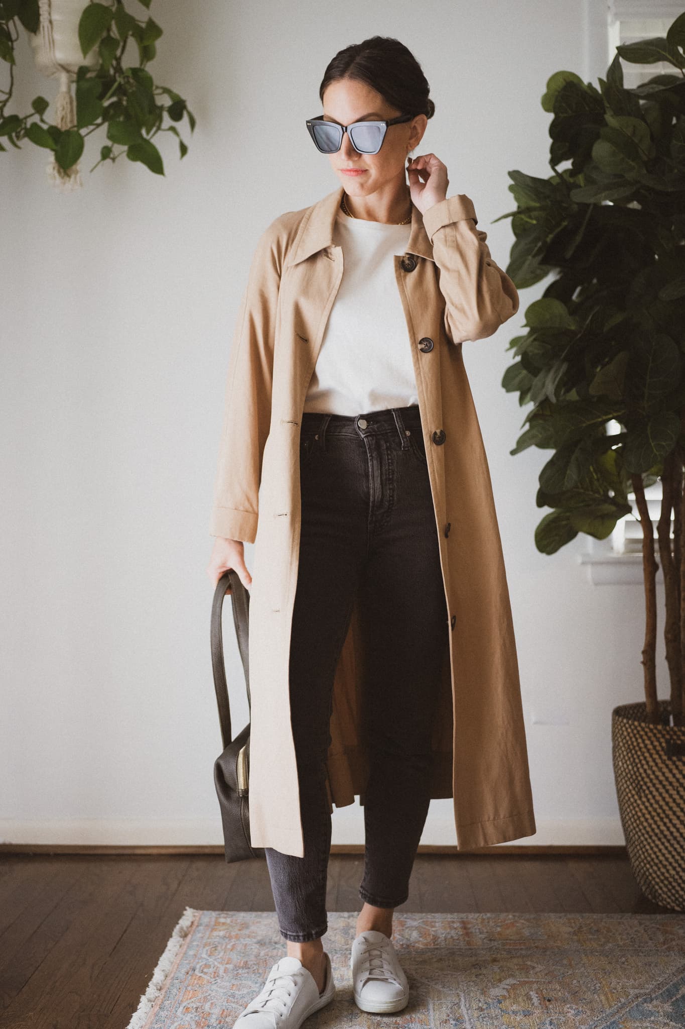 Daily Look 5.5.23