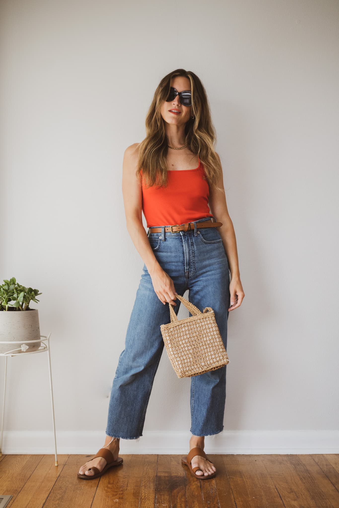 Daily Look 6.12.23