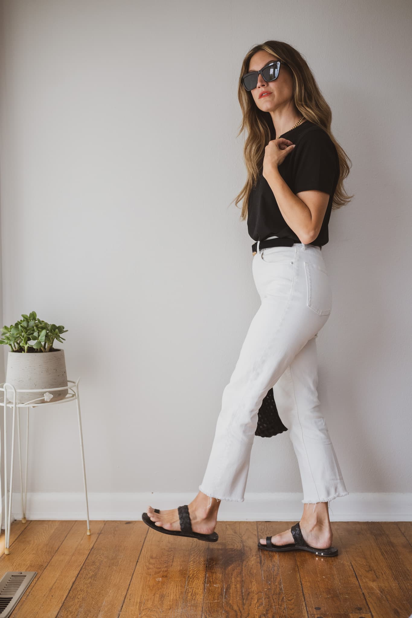 Daily Look 6.13.23