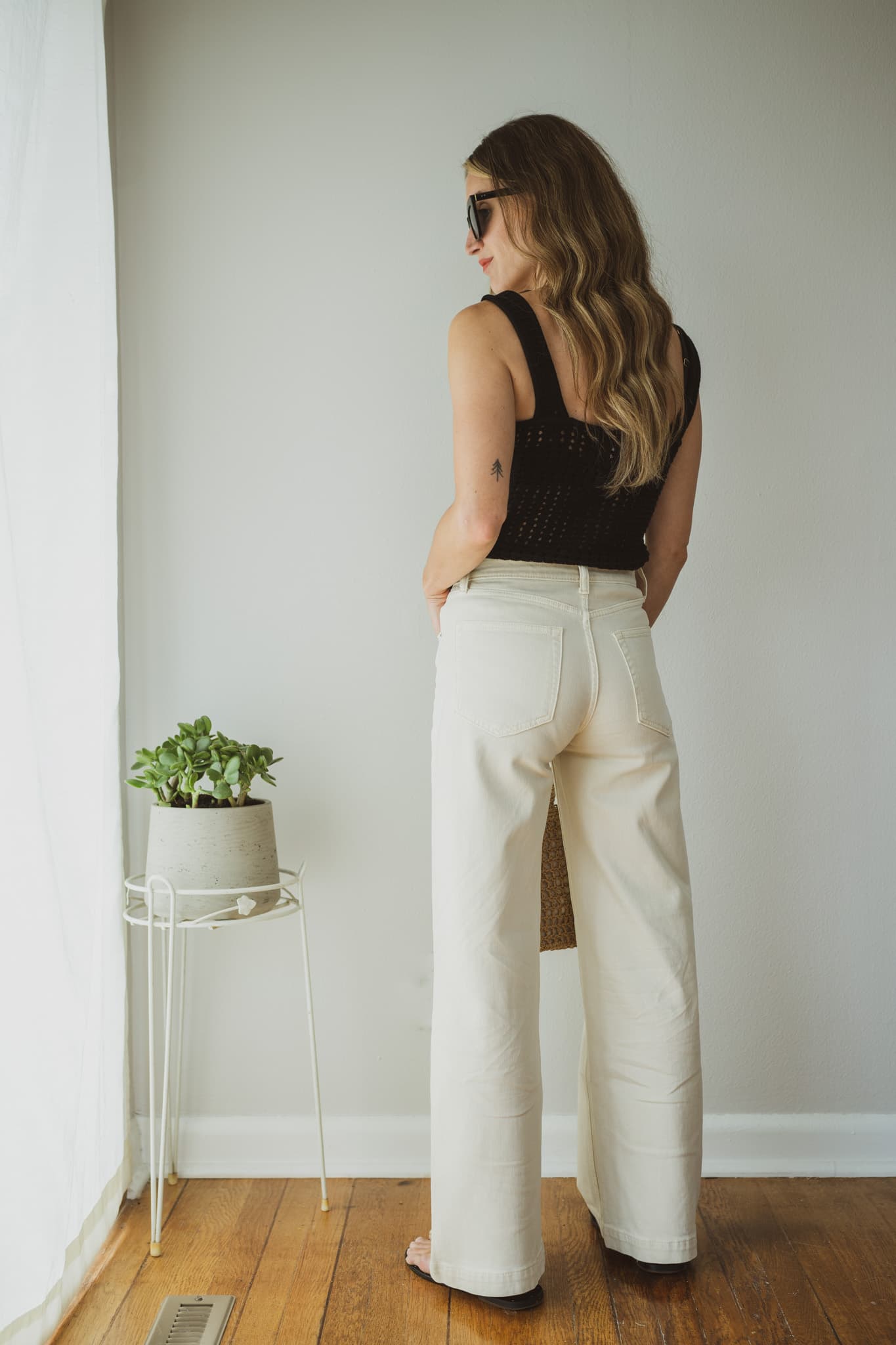 Daily Look 6.14.23