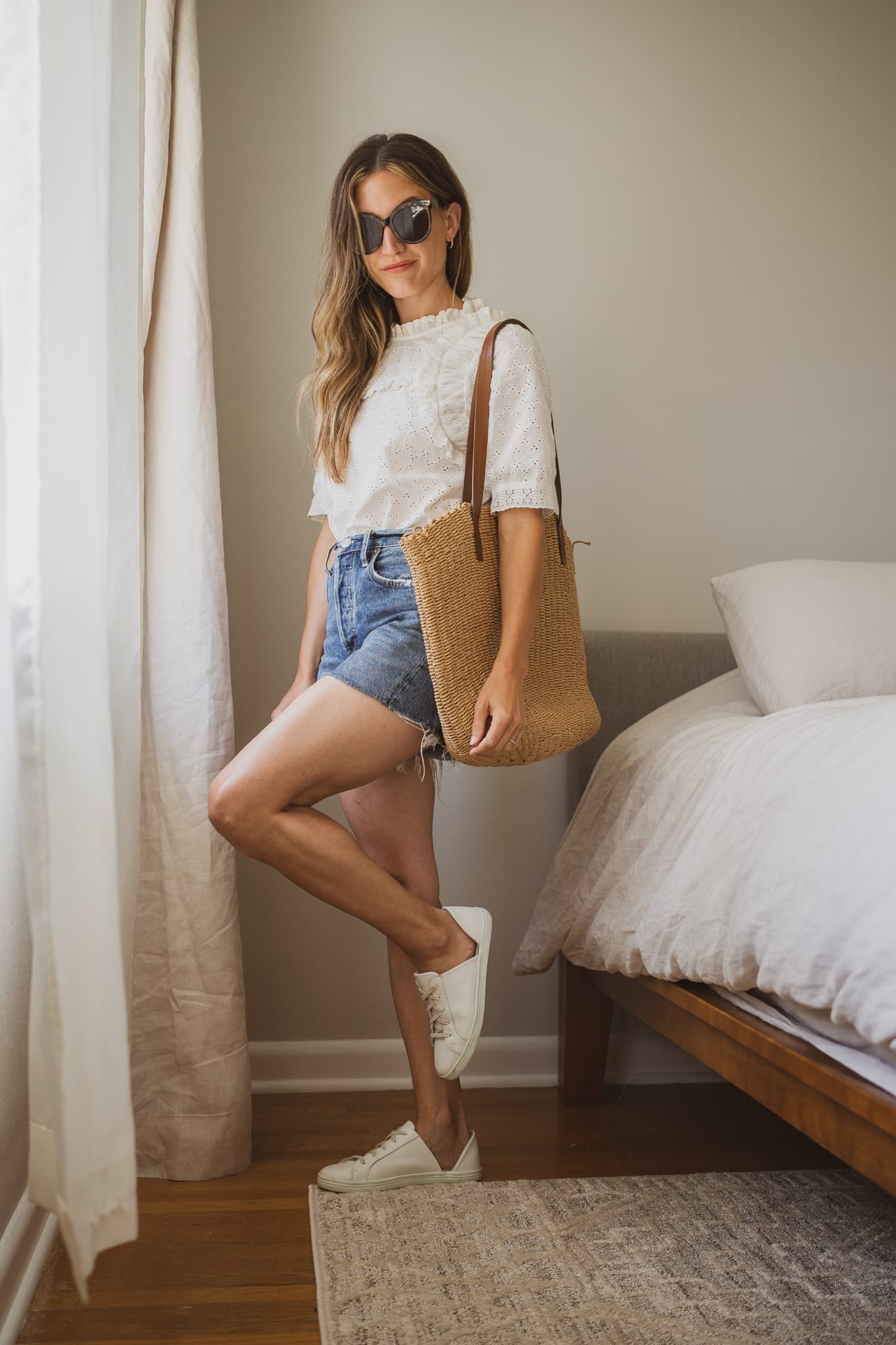 Daily Look 6.15.23