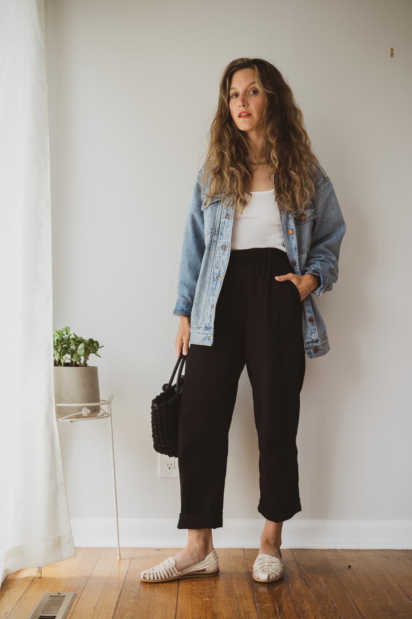 Daily Look 6.19.23