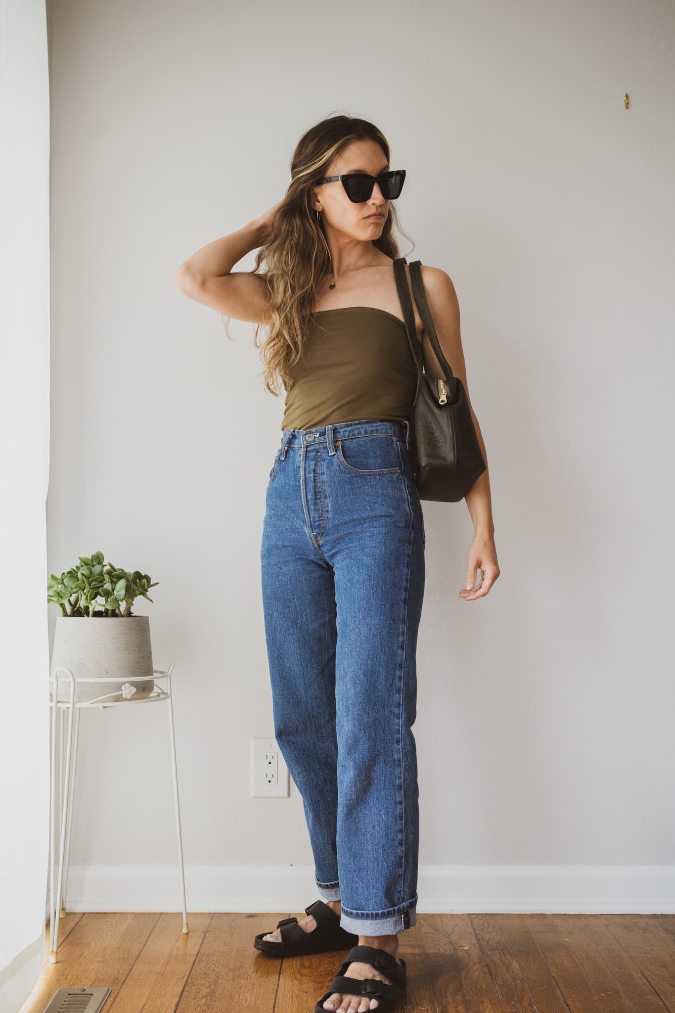 Daily Look 6.20.23