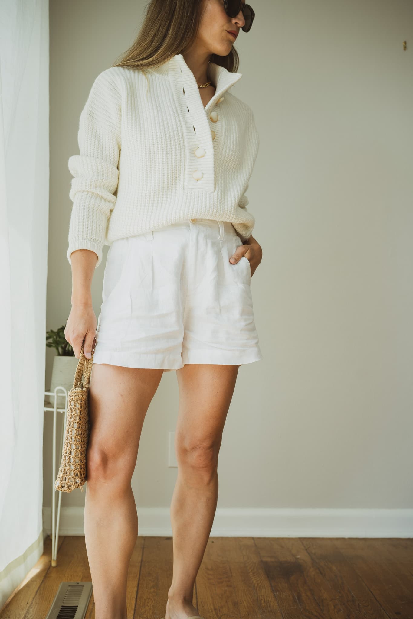 Daily Look 6.21.23