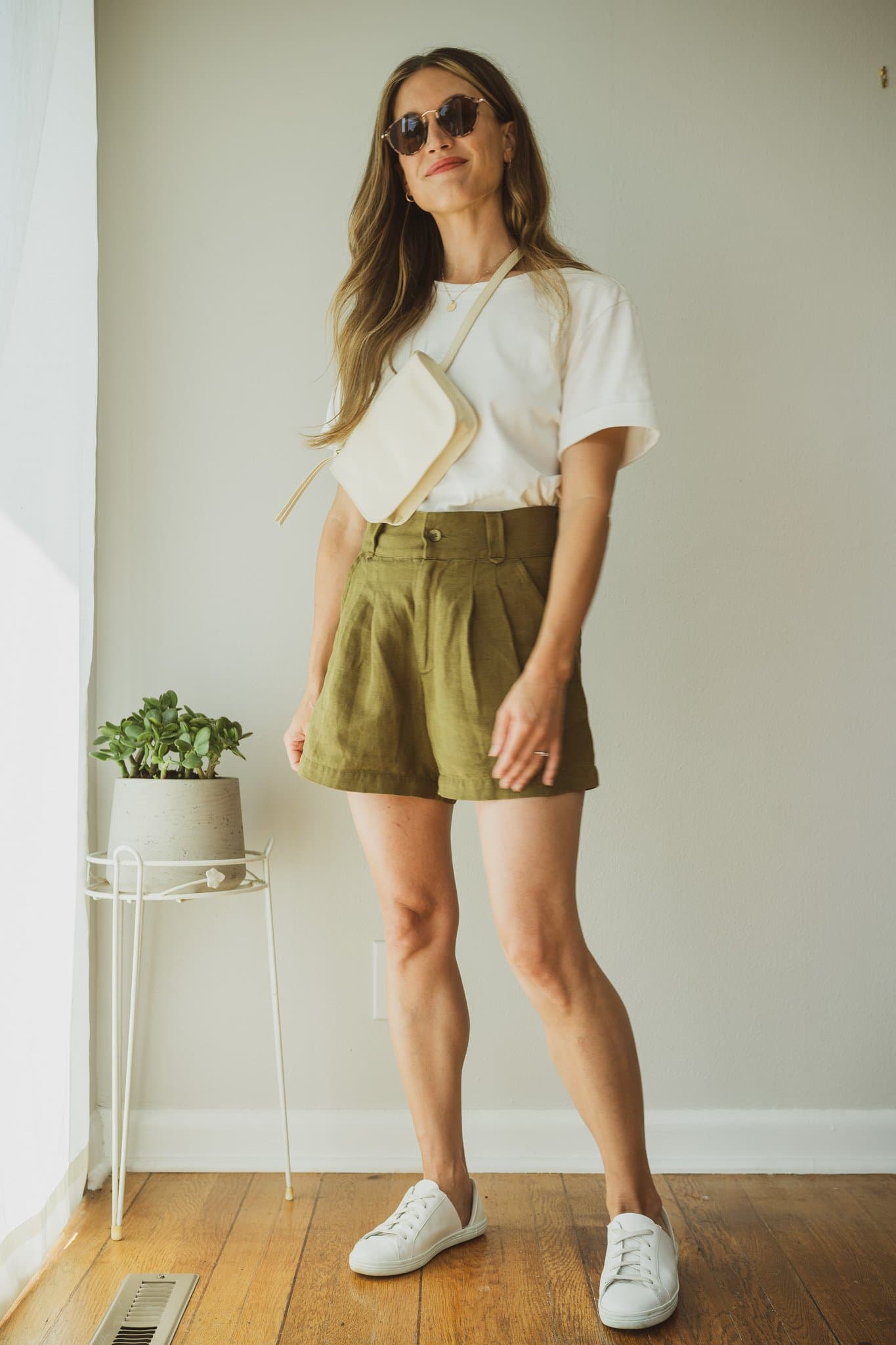 Daily Look 6.22.23