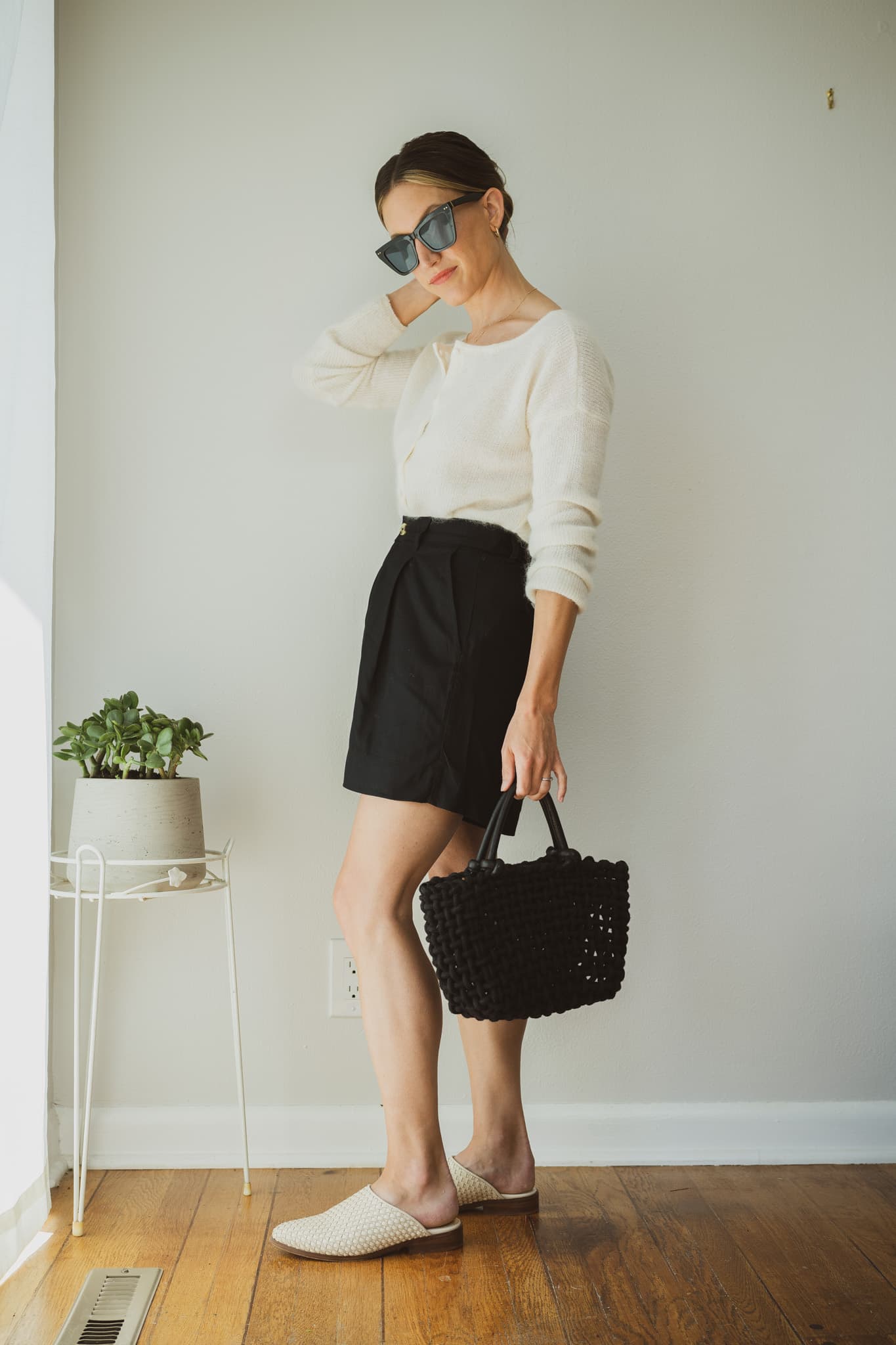 Daily Look 6.23.23