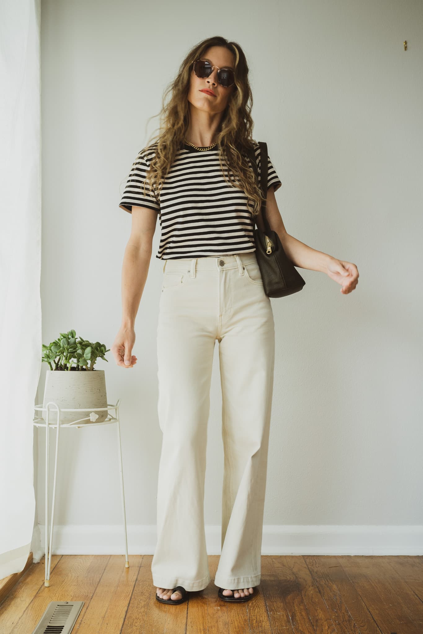 Daily Look 6.24.23
