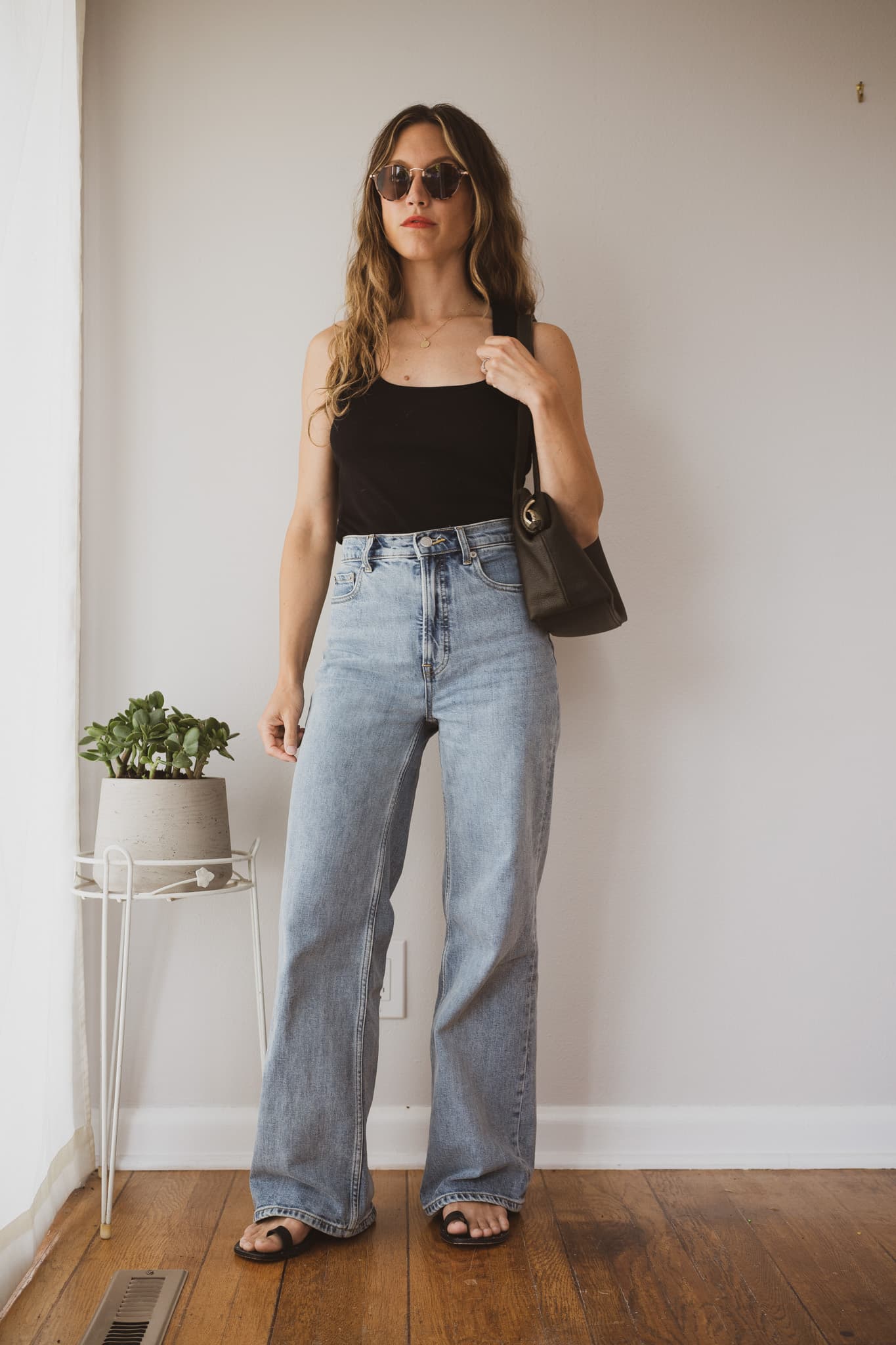 Daily Look 6.26.23