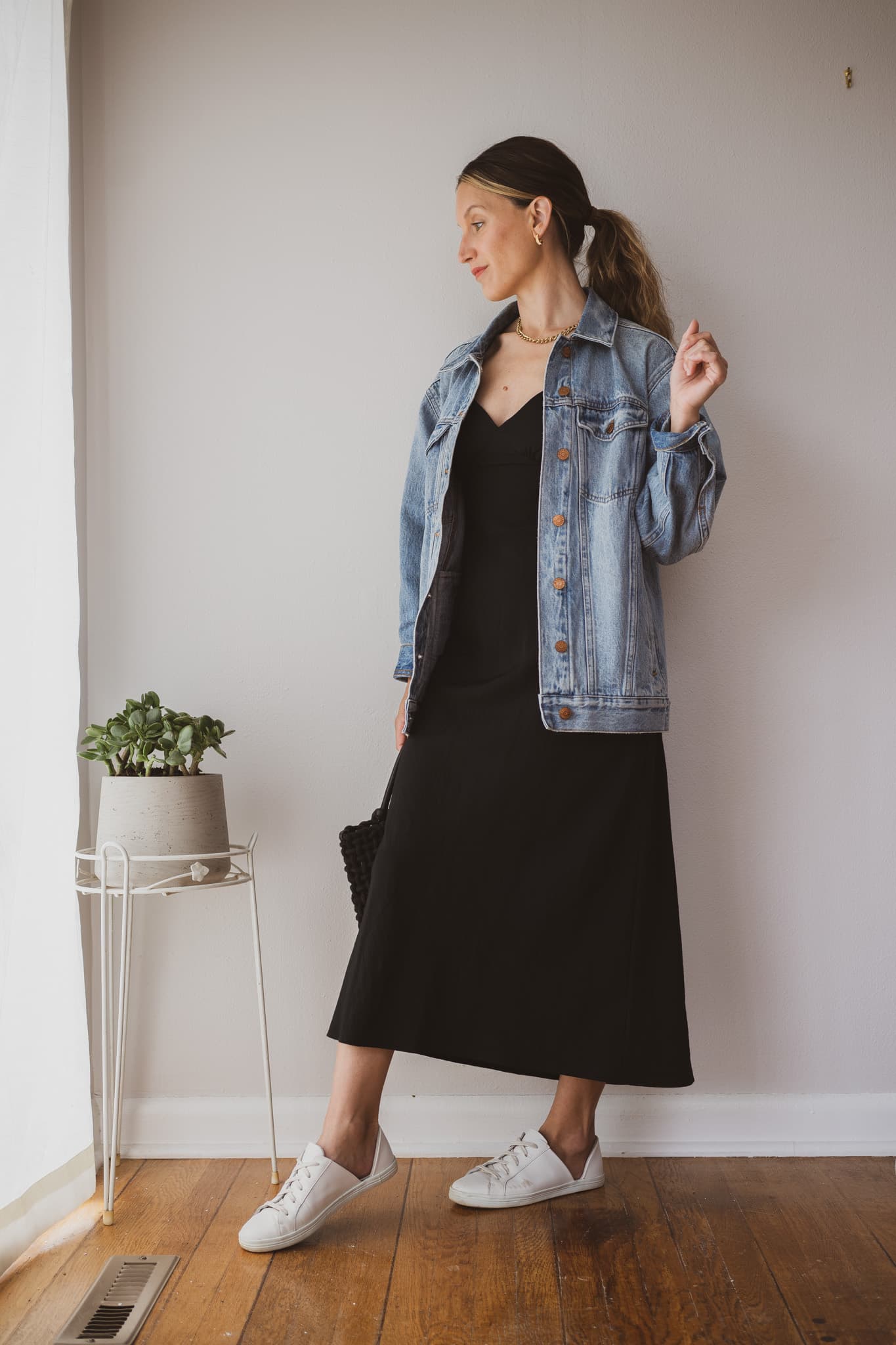 Daily Look 6.28.23