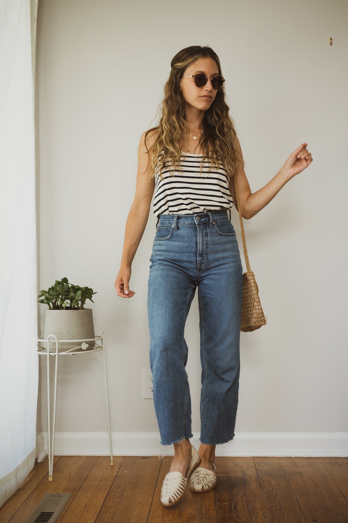 Daily Look 6.30.23