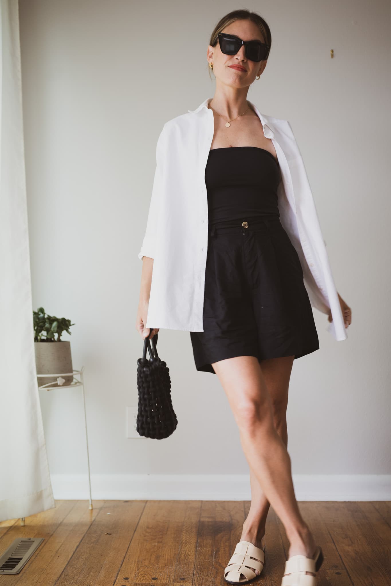 Daily Look 7.10.23
