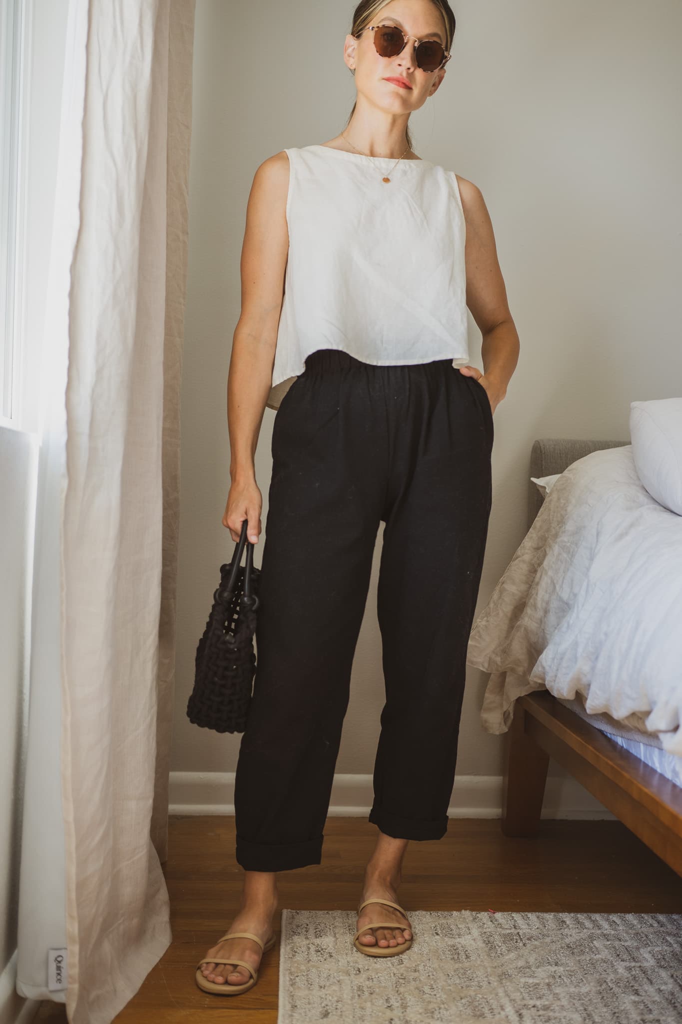 Daily Look 7.13.23