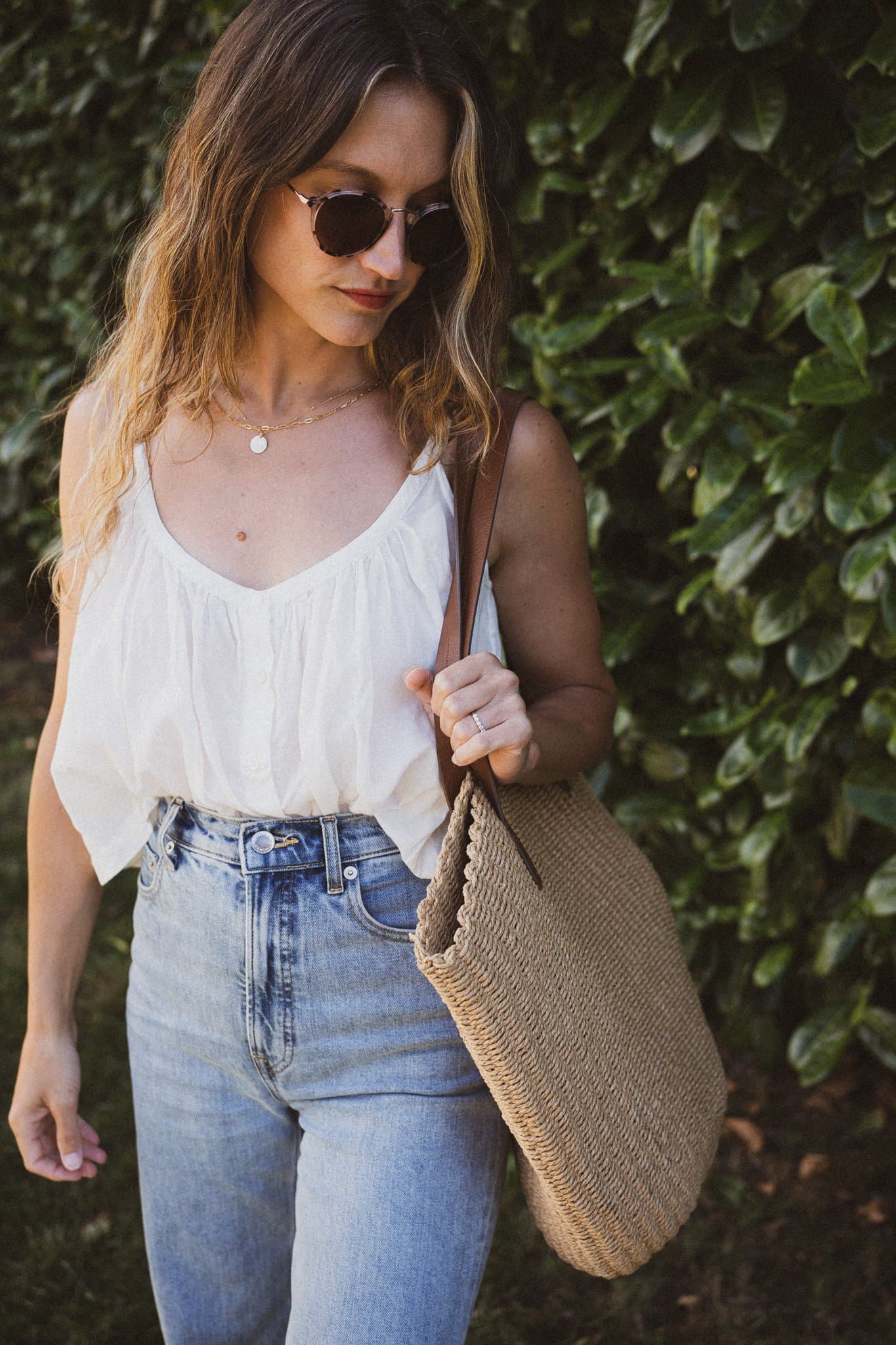 Daily Look 7.17.23