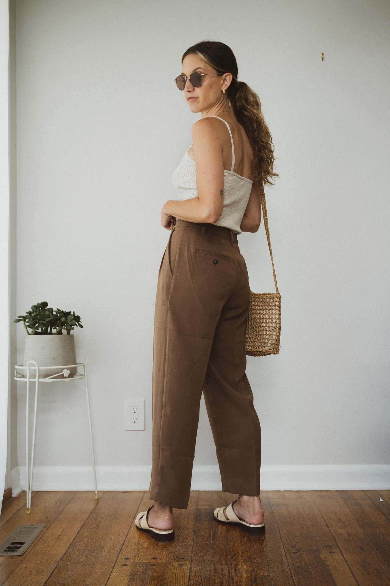 Daily Look 7.25.23
