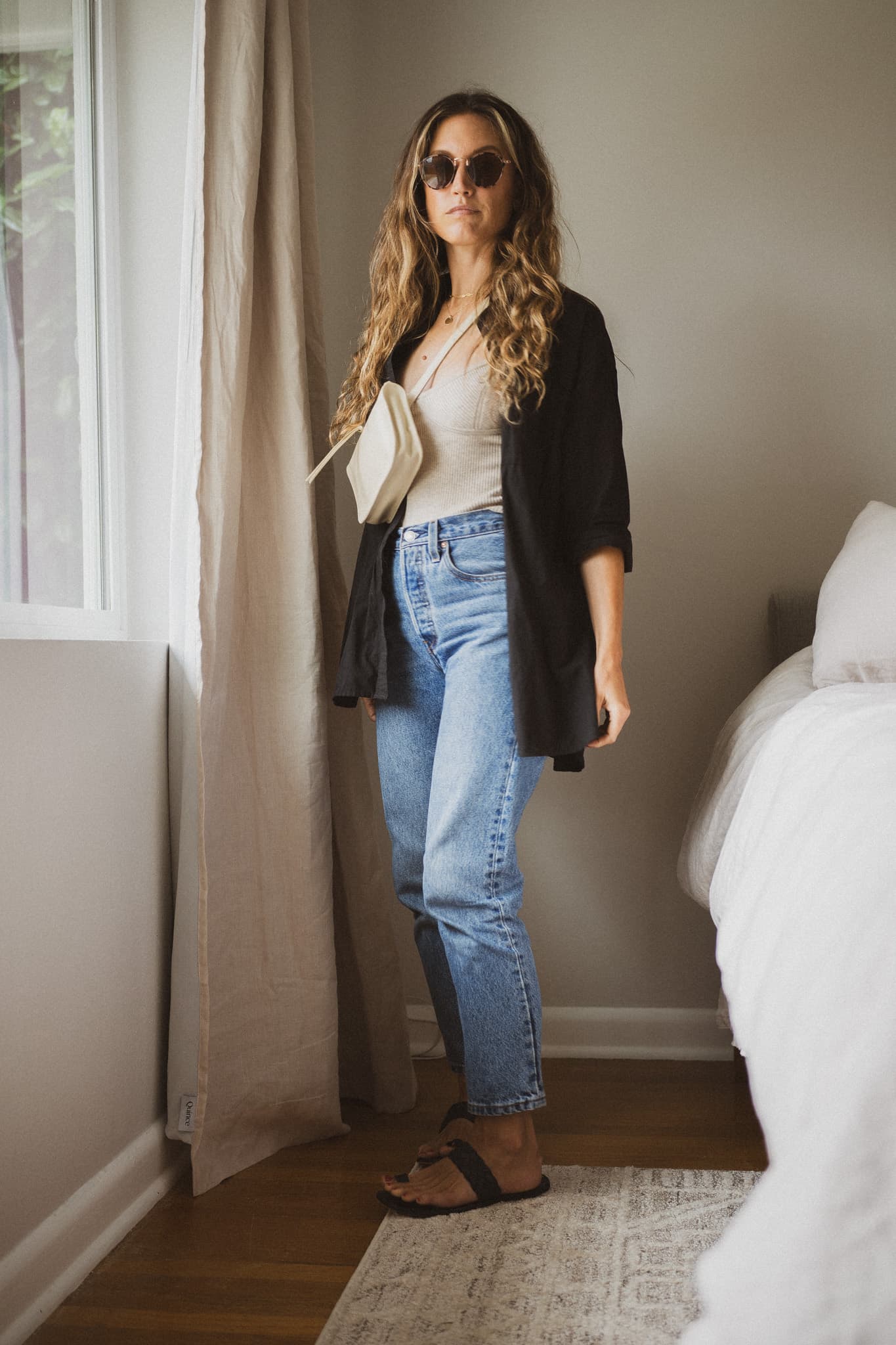 Daily Look 8.7.23
