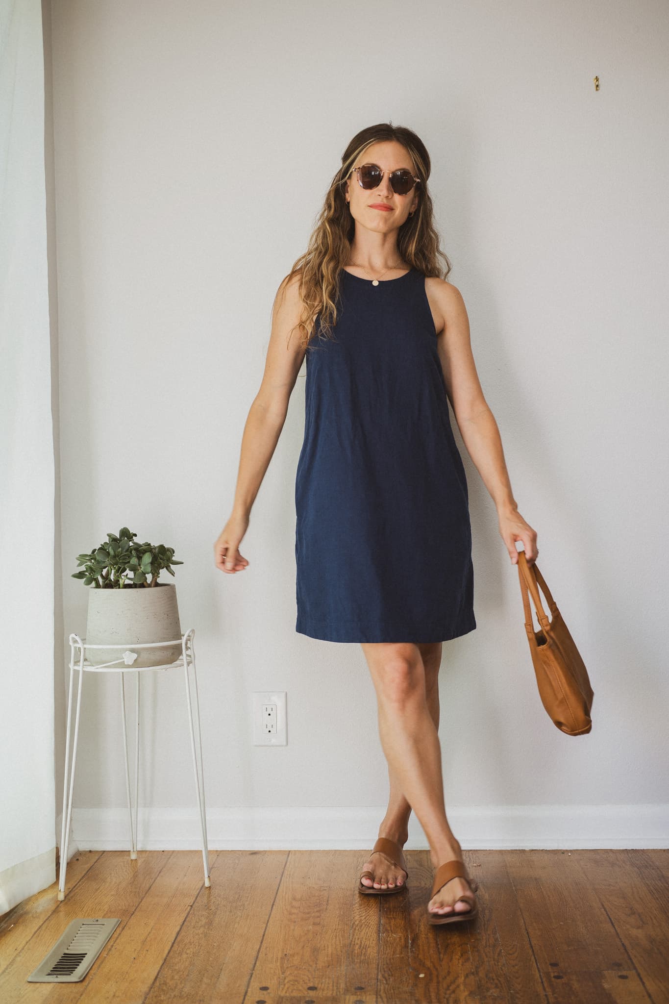 Daily Look 8.15.23