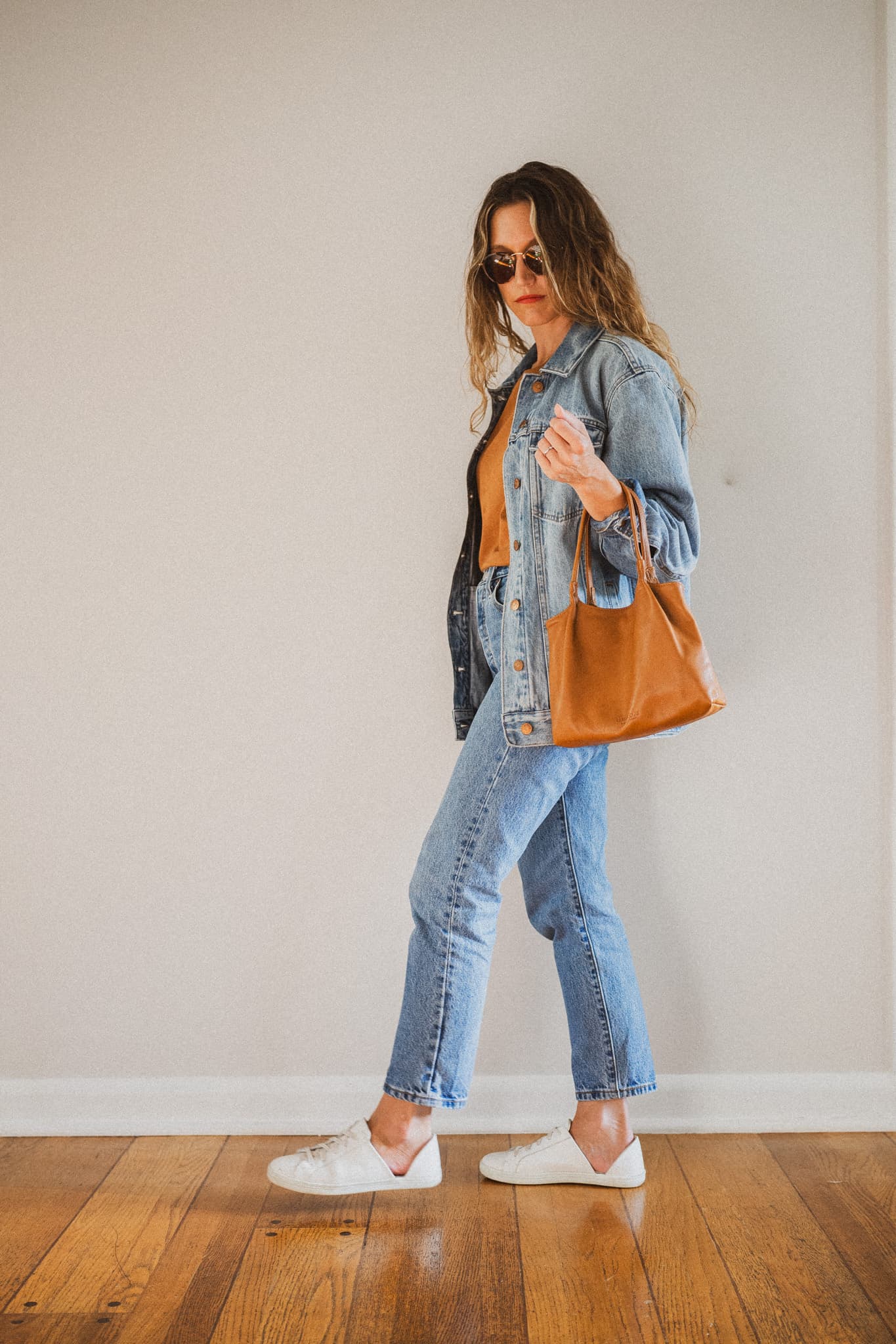 Daily Look 8.19.23