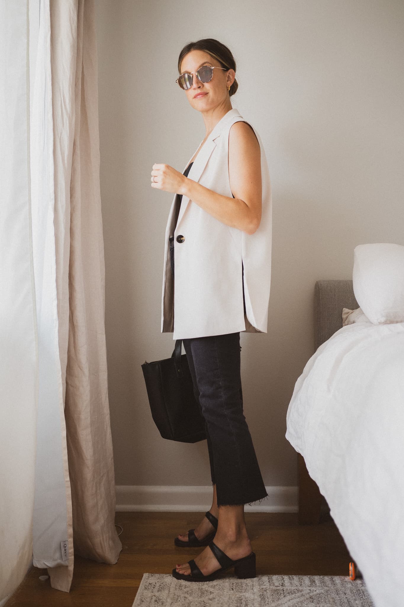 Daily Look 8.21.23
