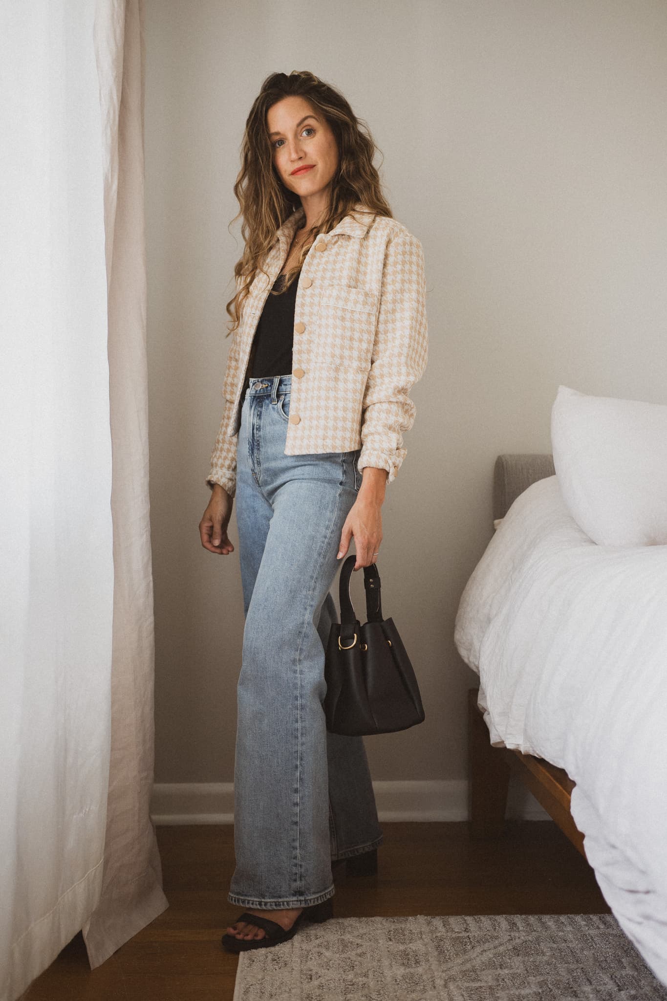 Daily Look 8.25.23