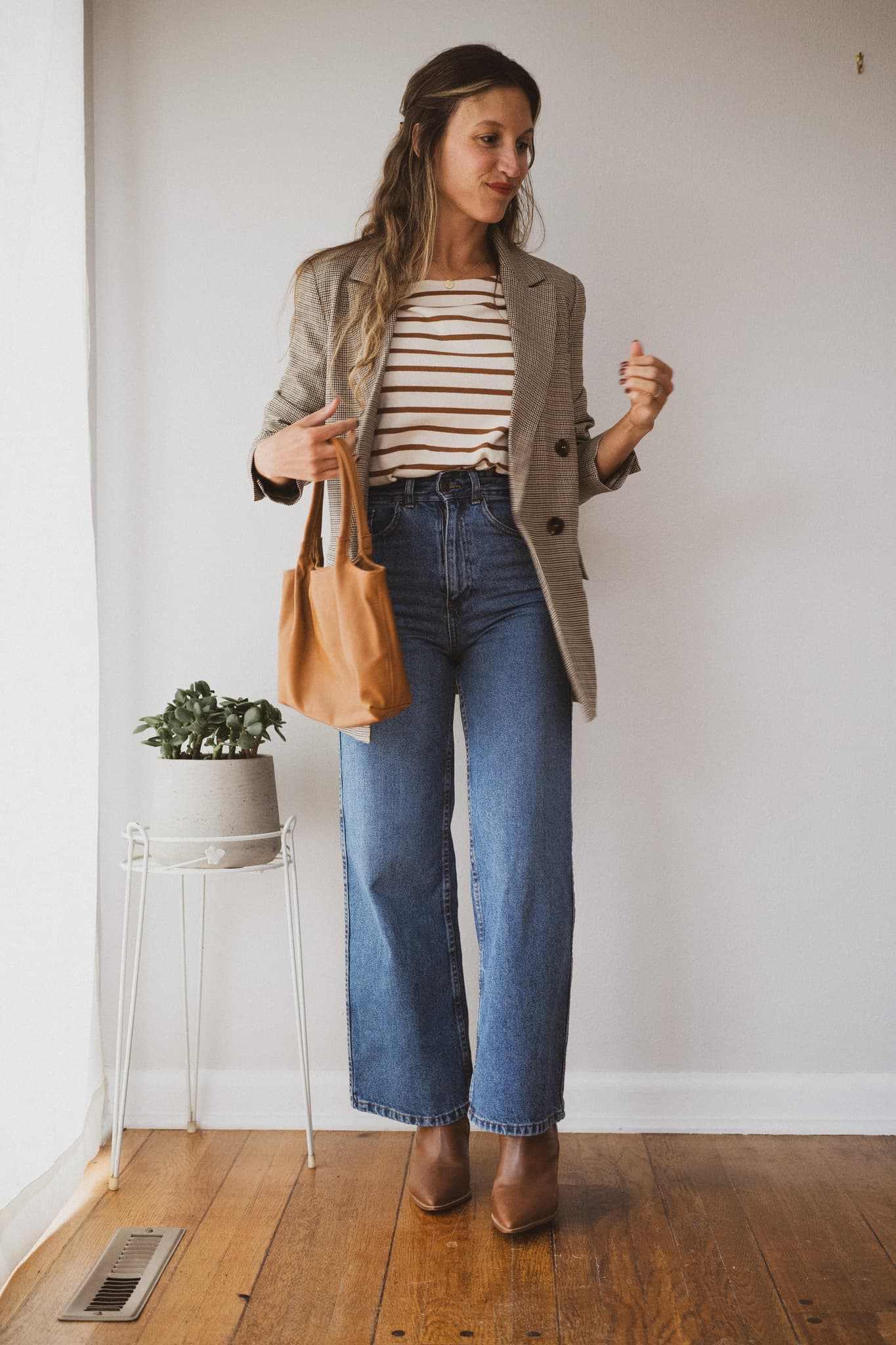 Daily Look 8.29.23