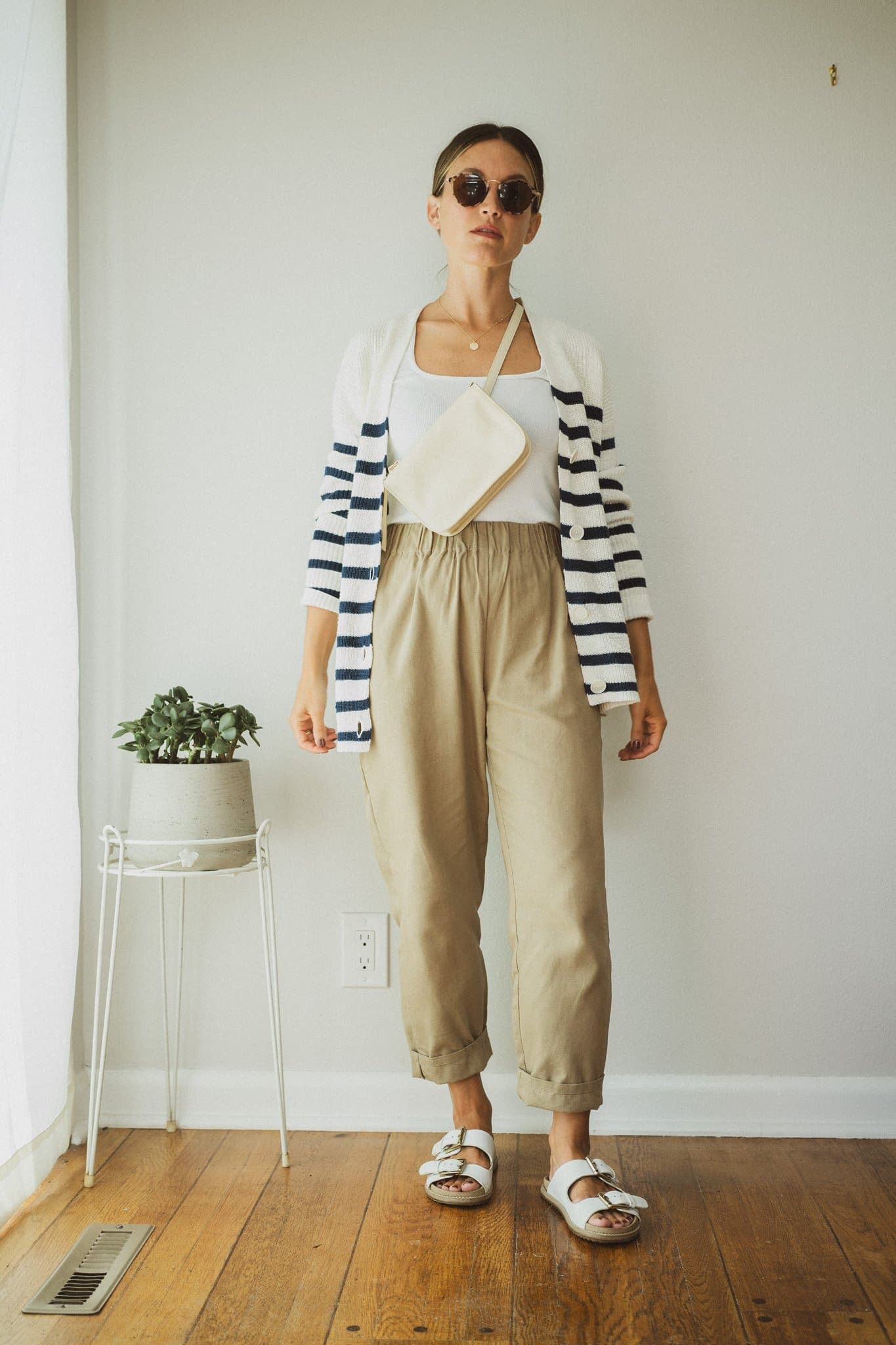 Daily Look 8.30.23