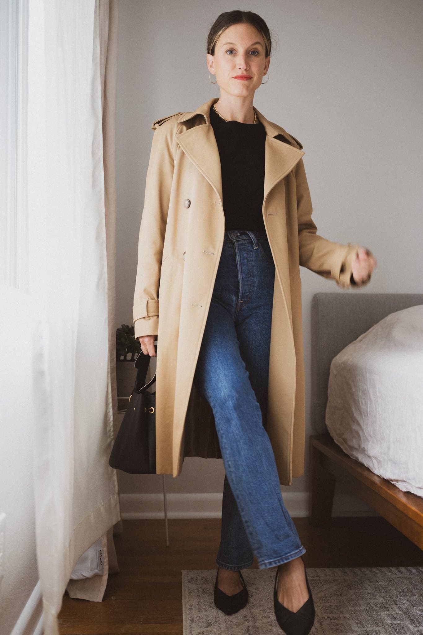 Daily Look 9.25.23