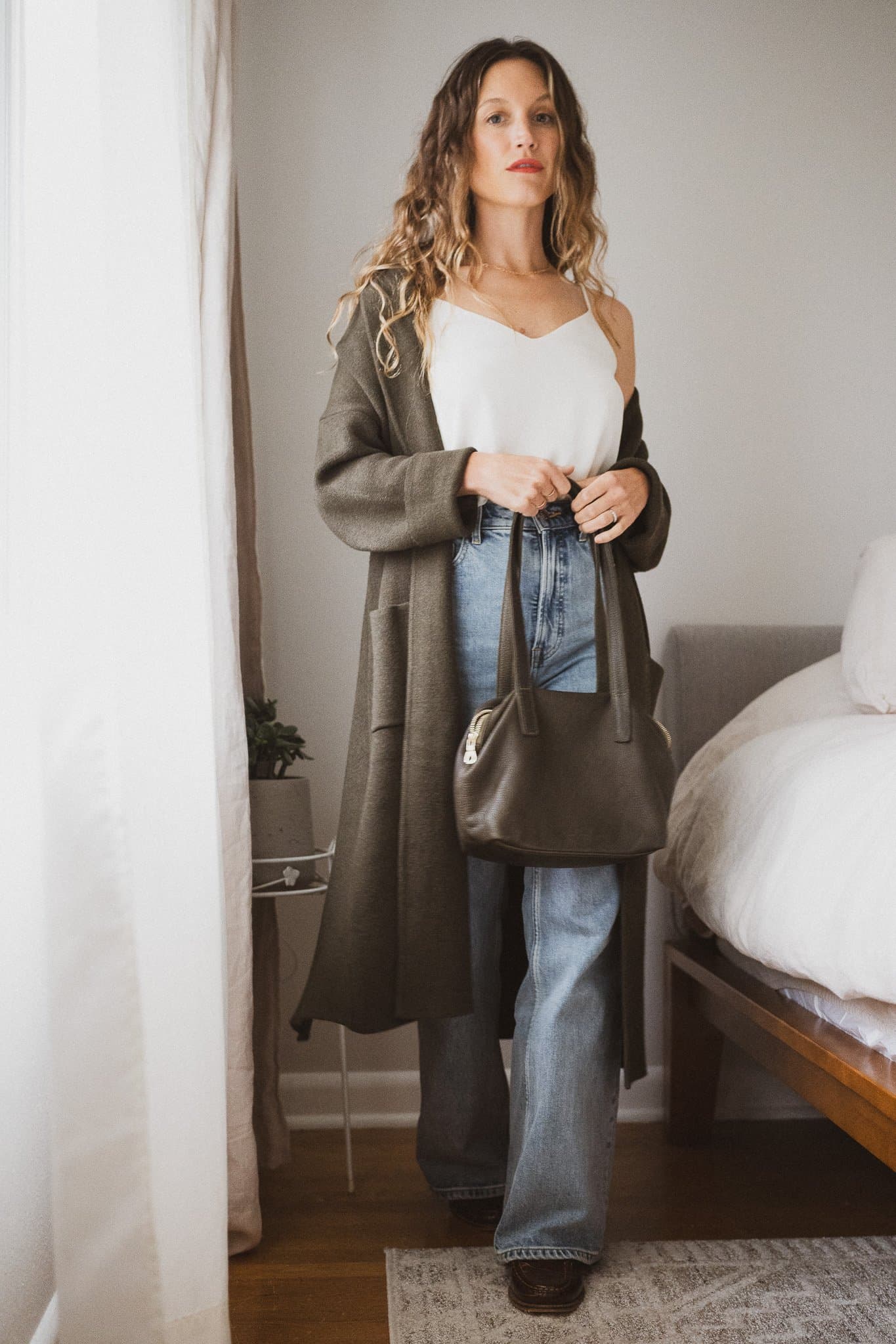 Daily Look 9.26.23