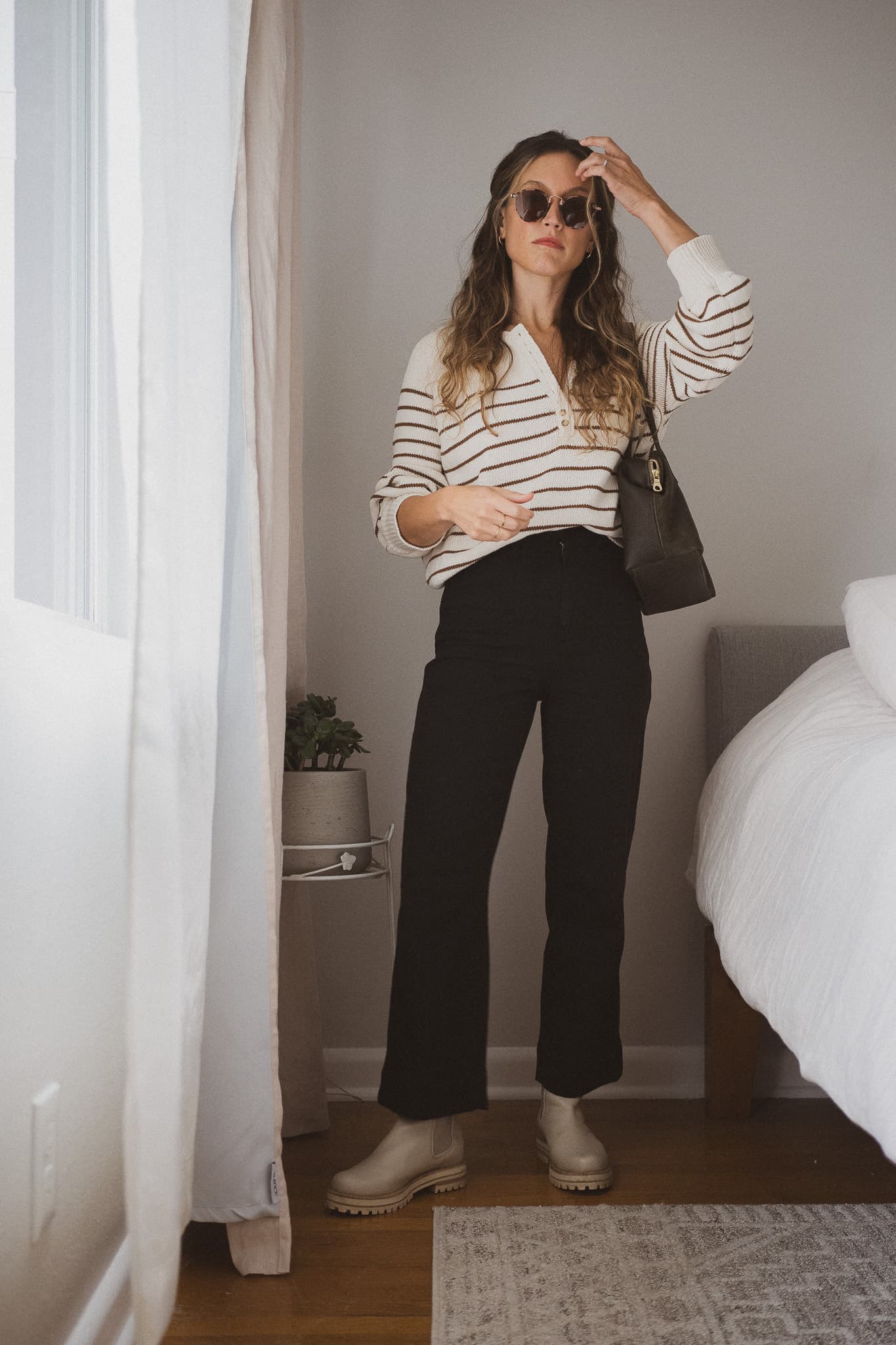 Daily Look 9.27.23