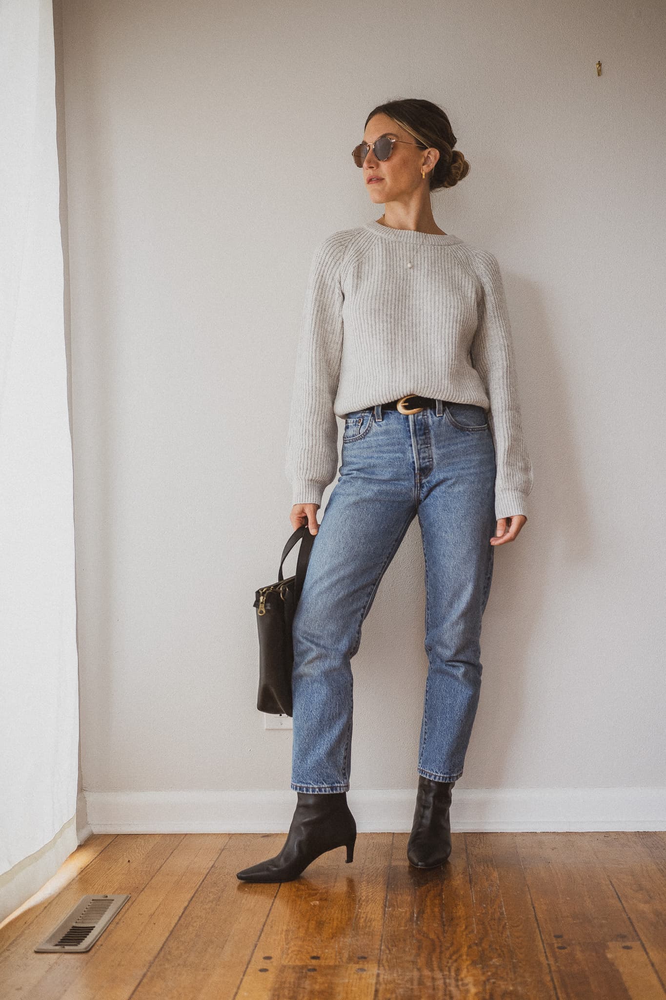 Daily Look 9.28.23