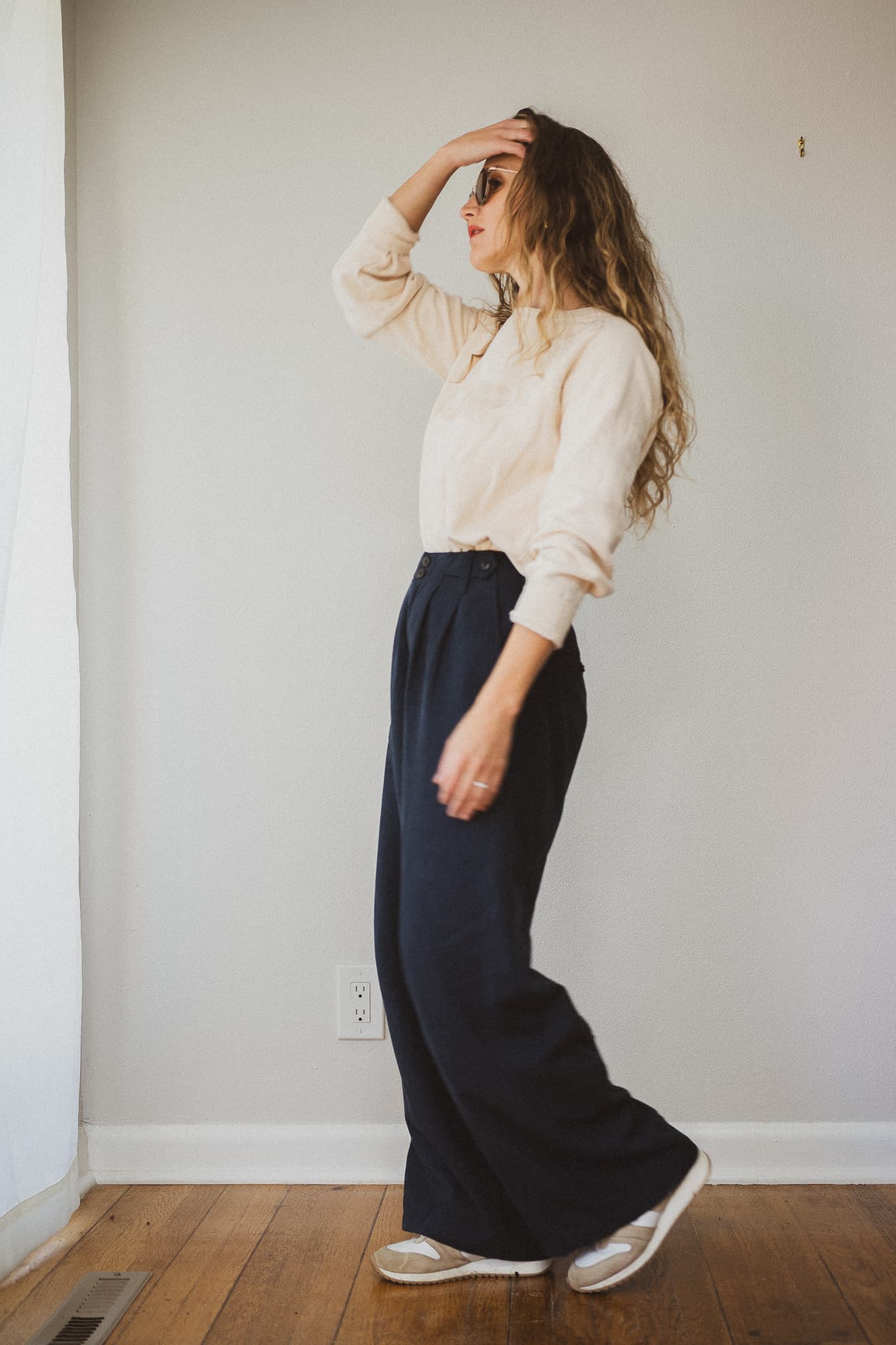 Daily Look 9.29.23