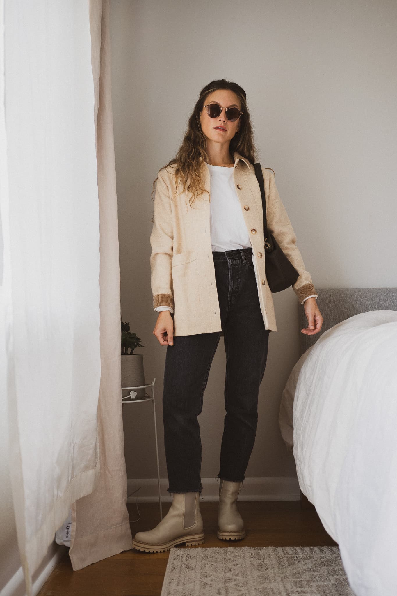 Daily Look 9.30.23
