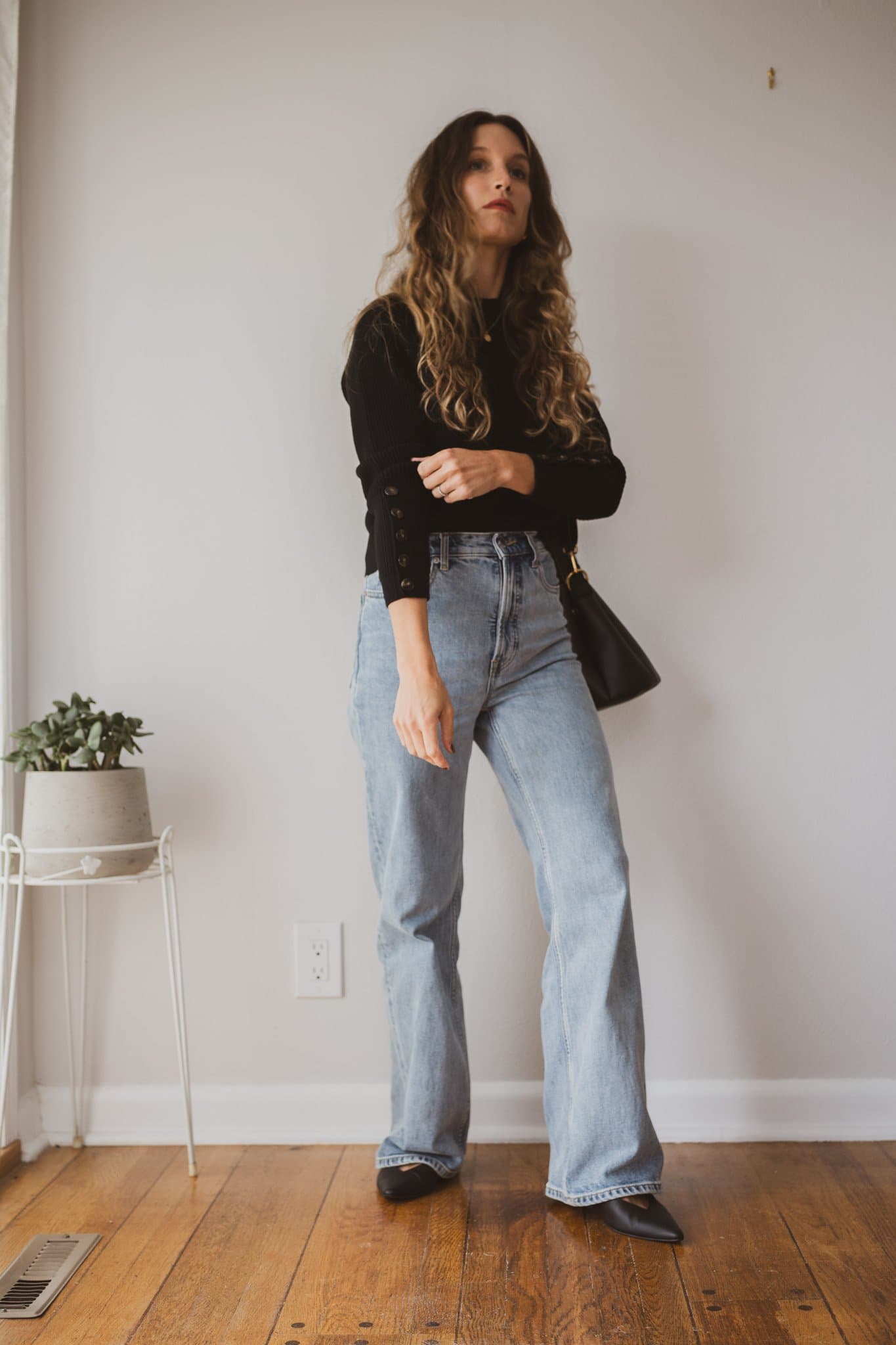 Daily Look 9.4.23