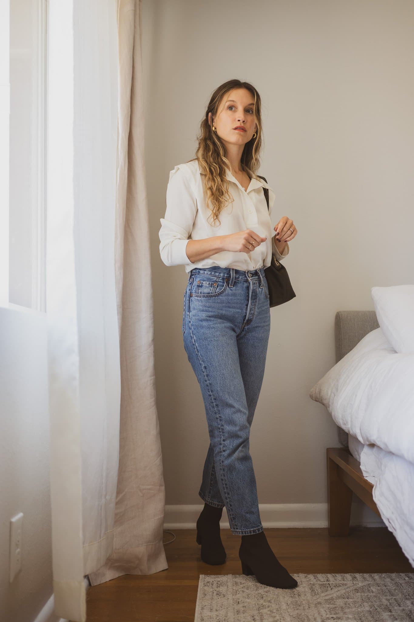 Daily Look 9.8.23