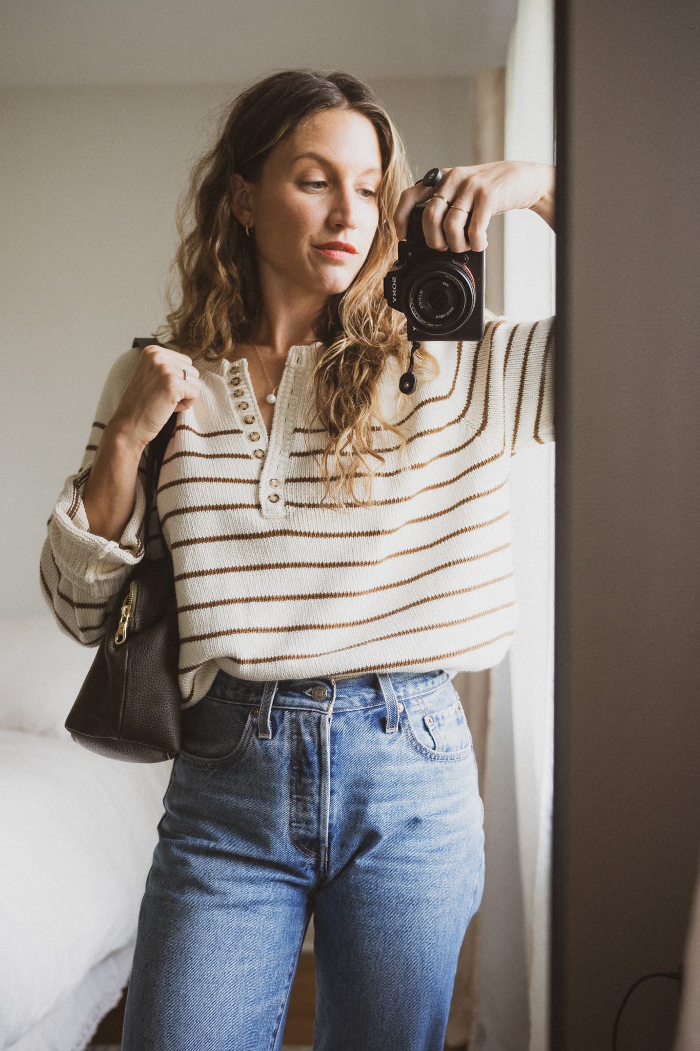 Daily Look 9.10.23