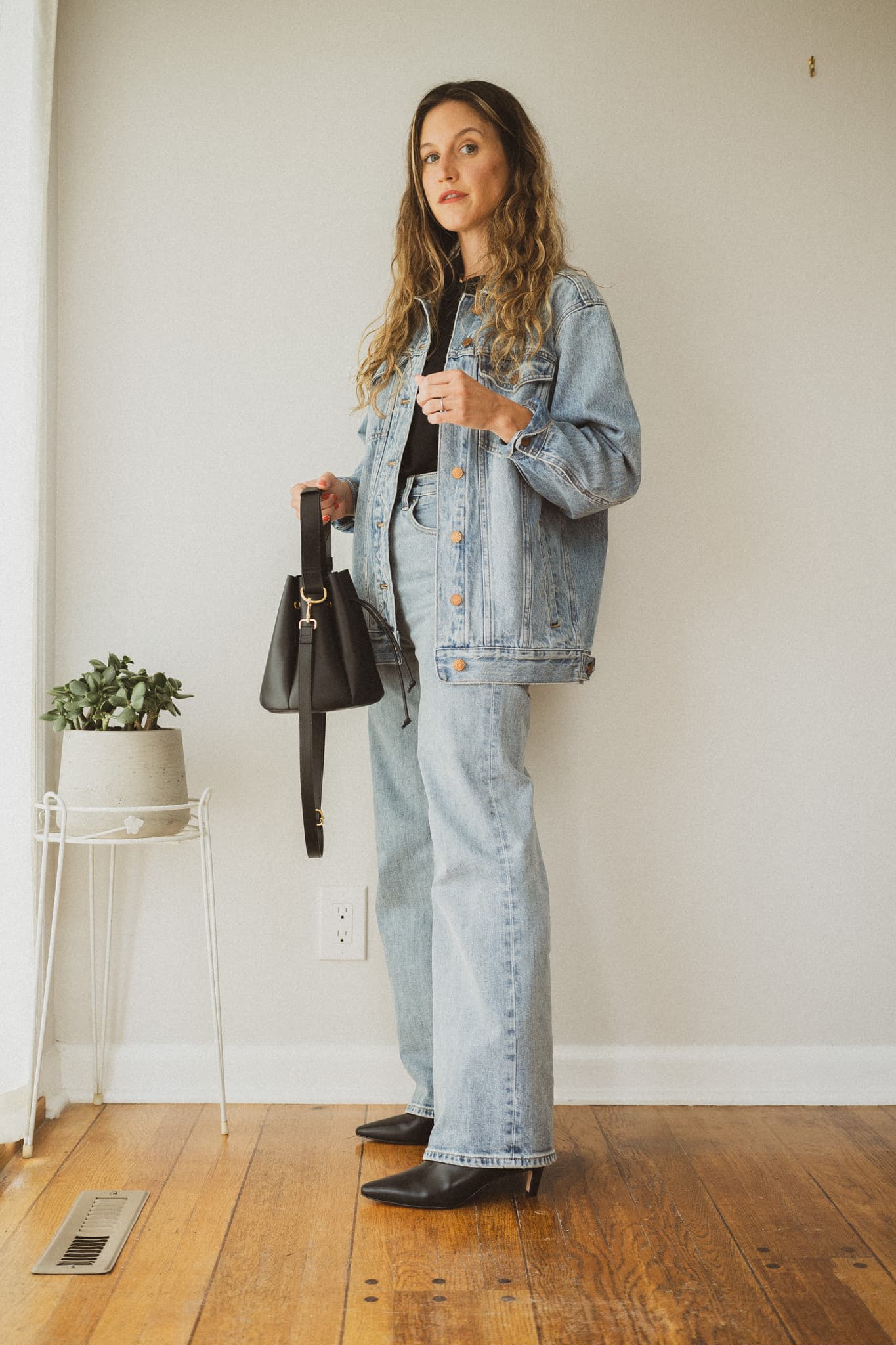 Daily Look 9.11.23