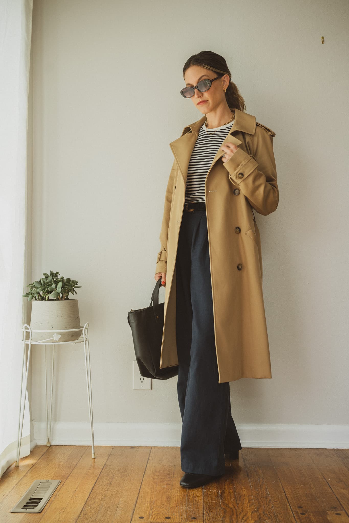 Daily Look 9.12.23
