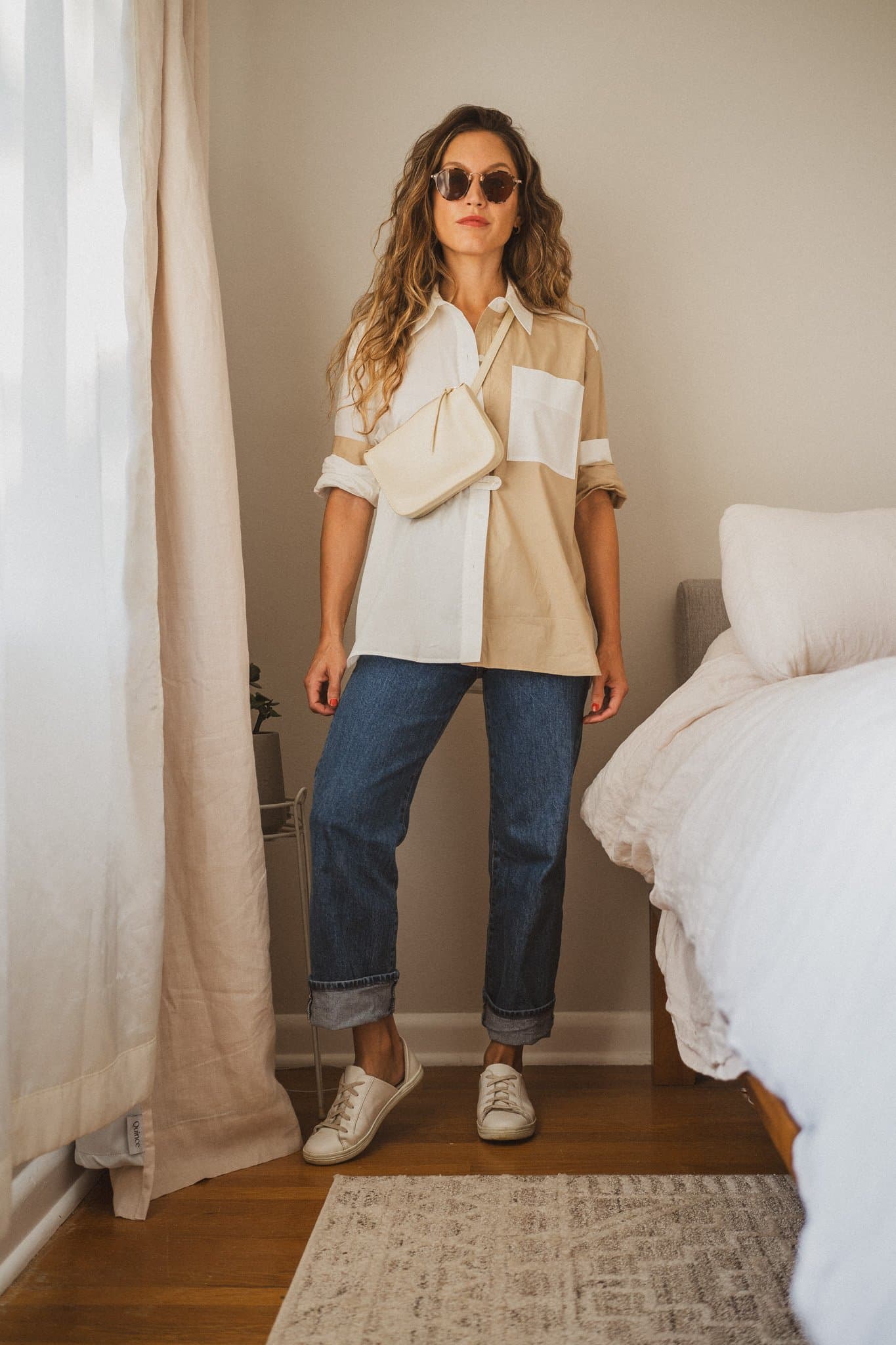 Daily Look 9.16.23