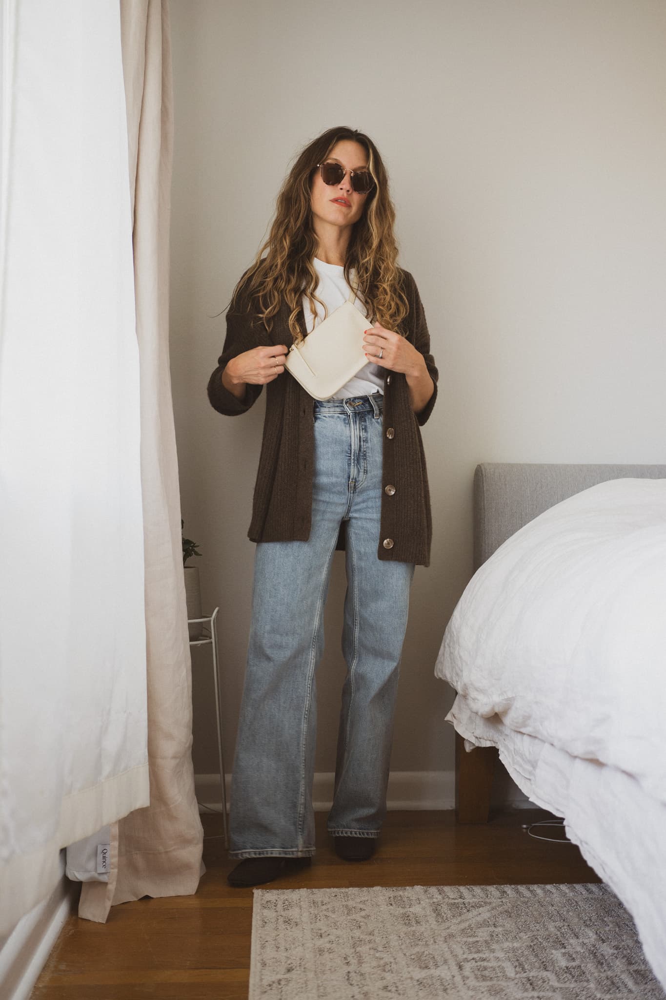 Daily Look 9.18.23