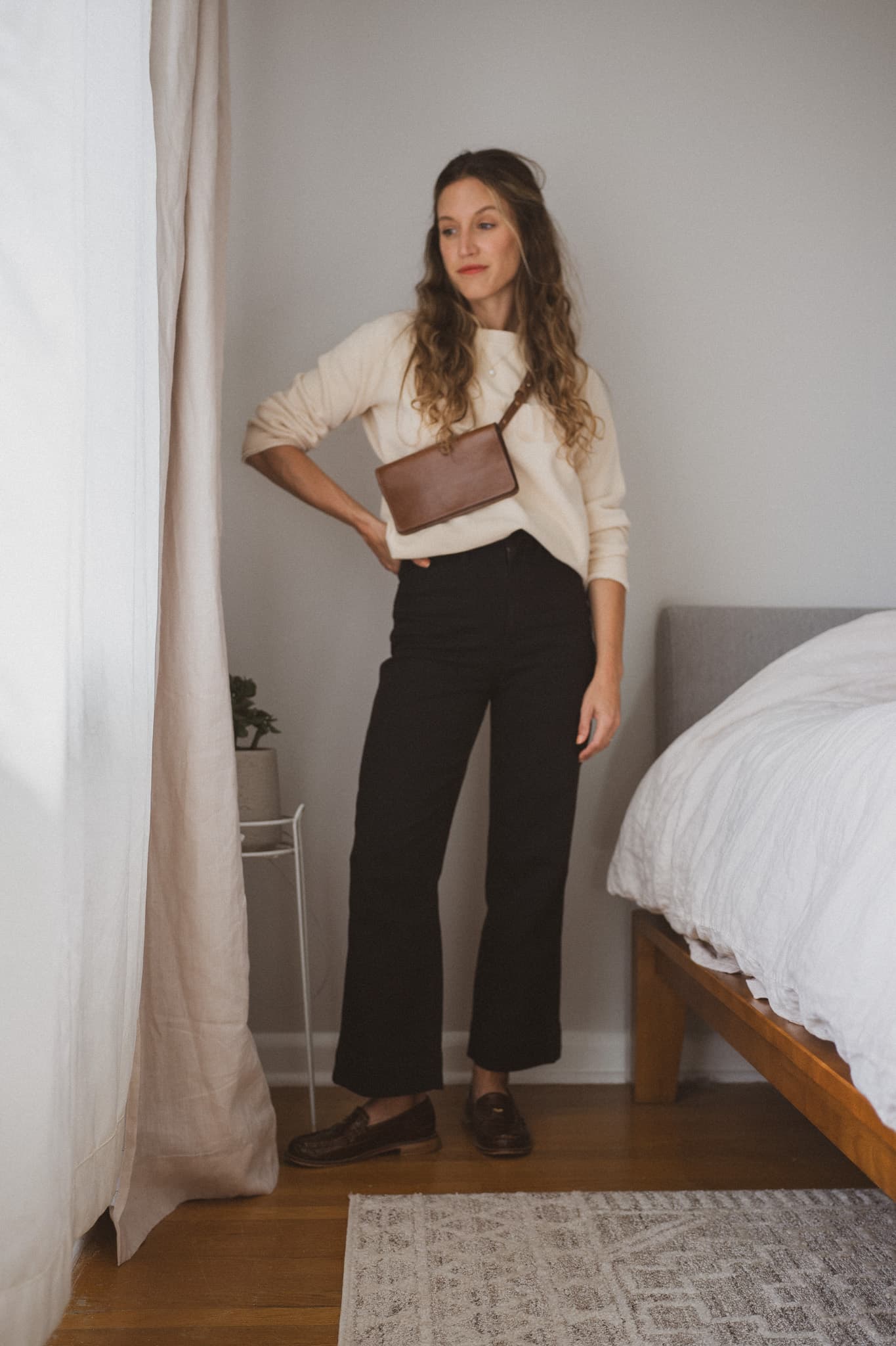 Daily Look 9.19.23