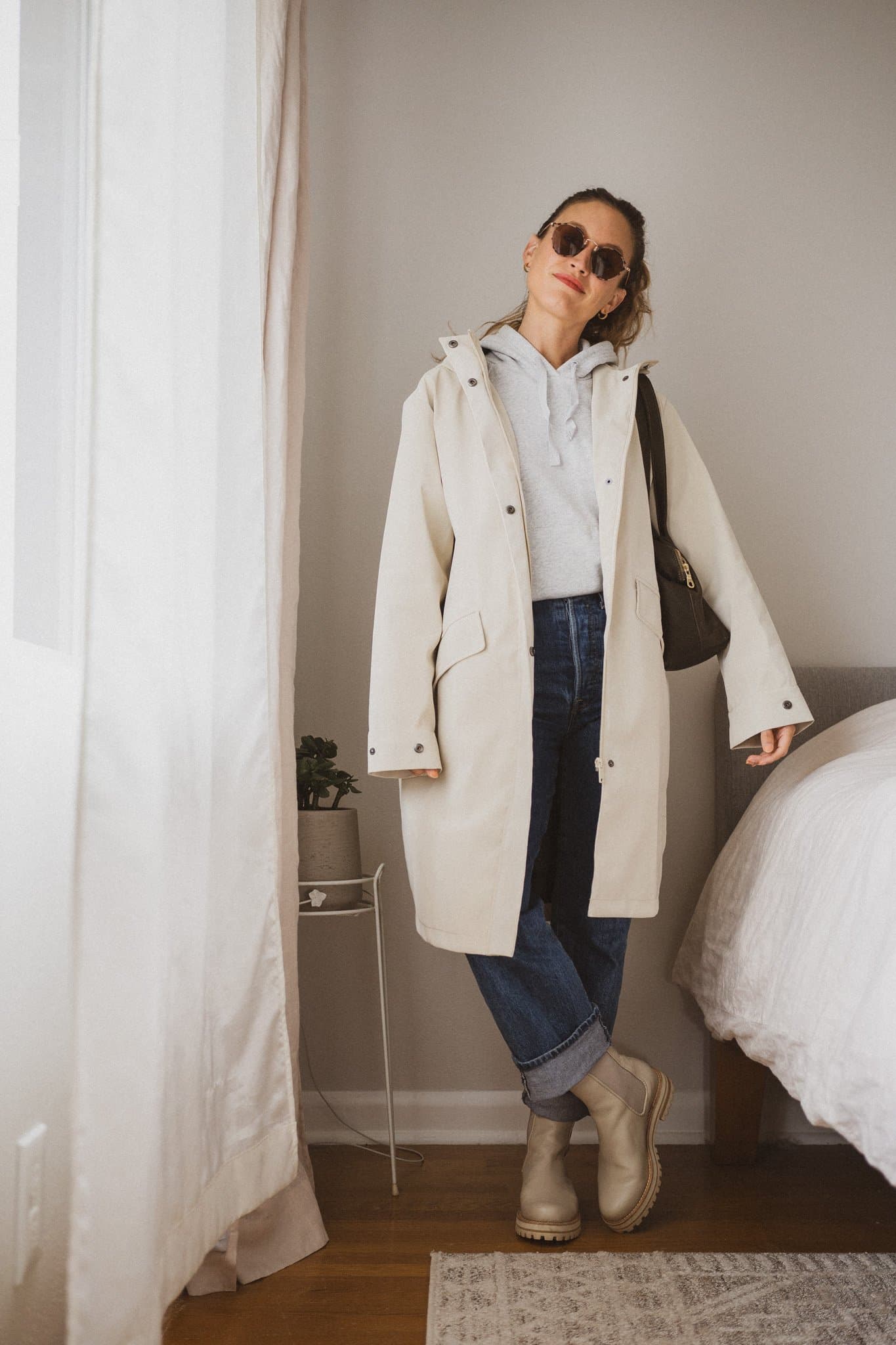 Daily Look 9.20.23