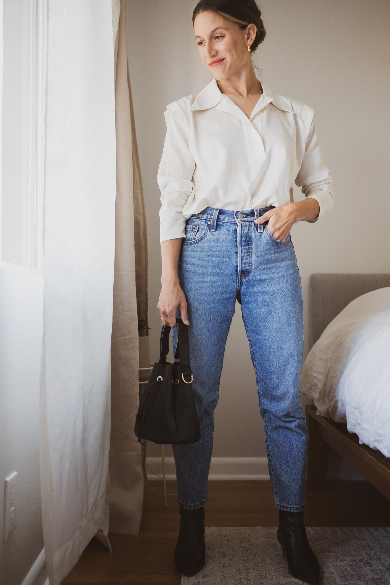 Daily Look 9.21.23
