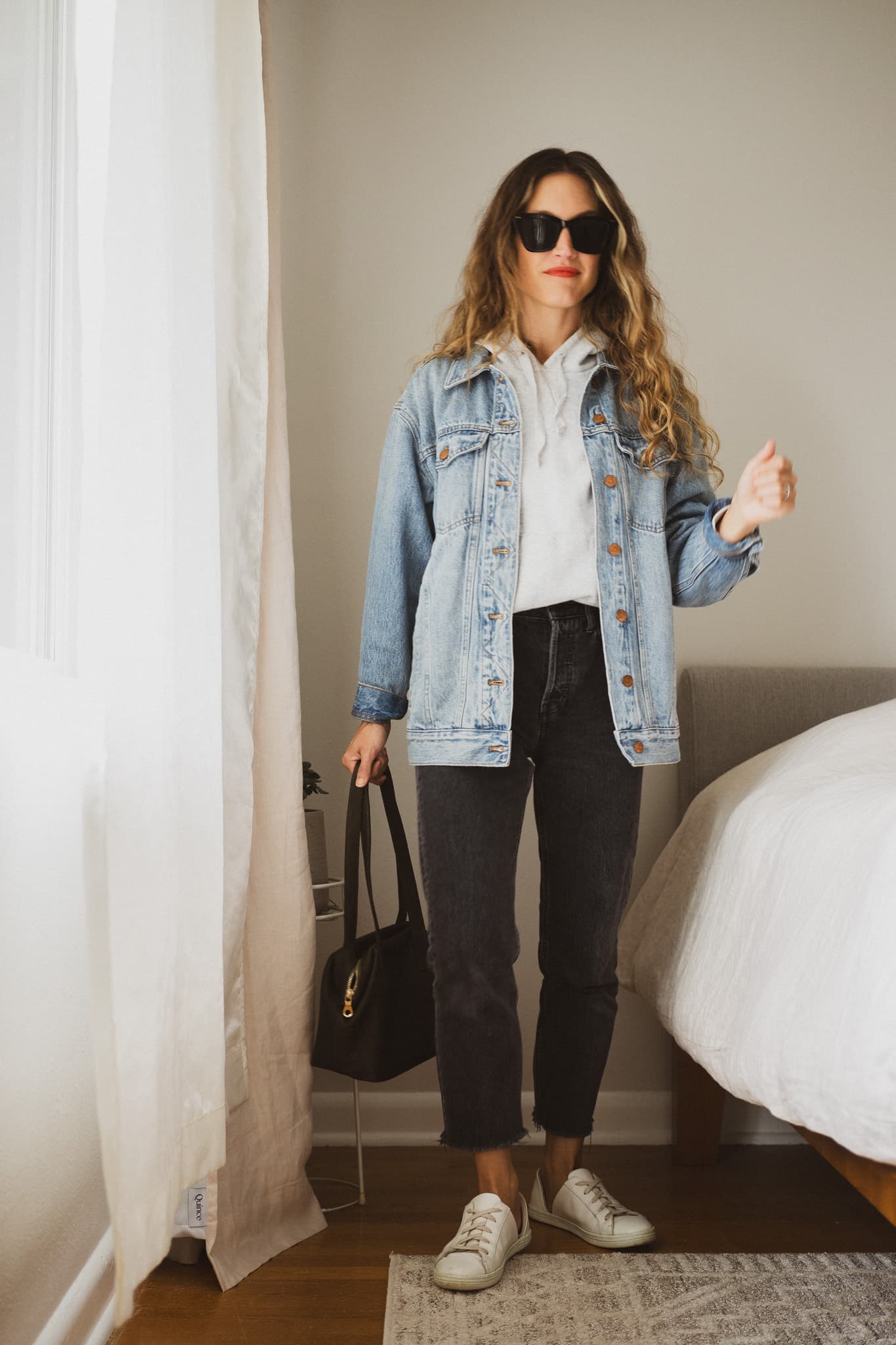 Daily Look 9.23.23