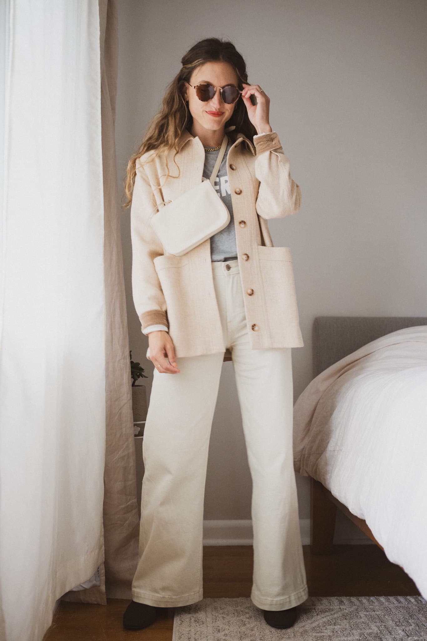 Daily Look 9.24.23