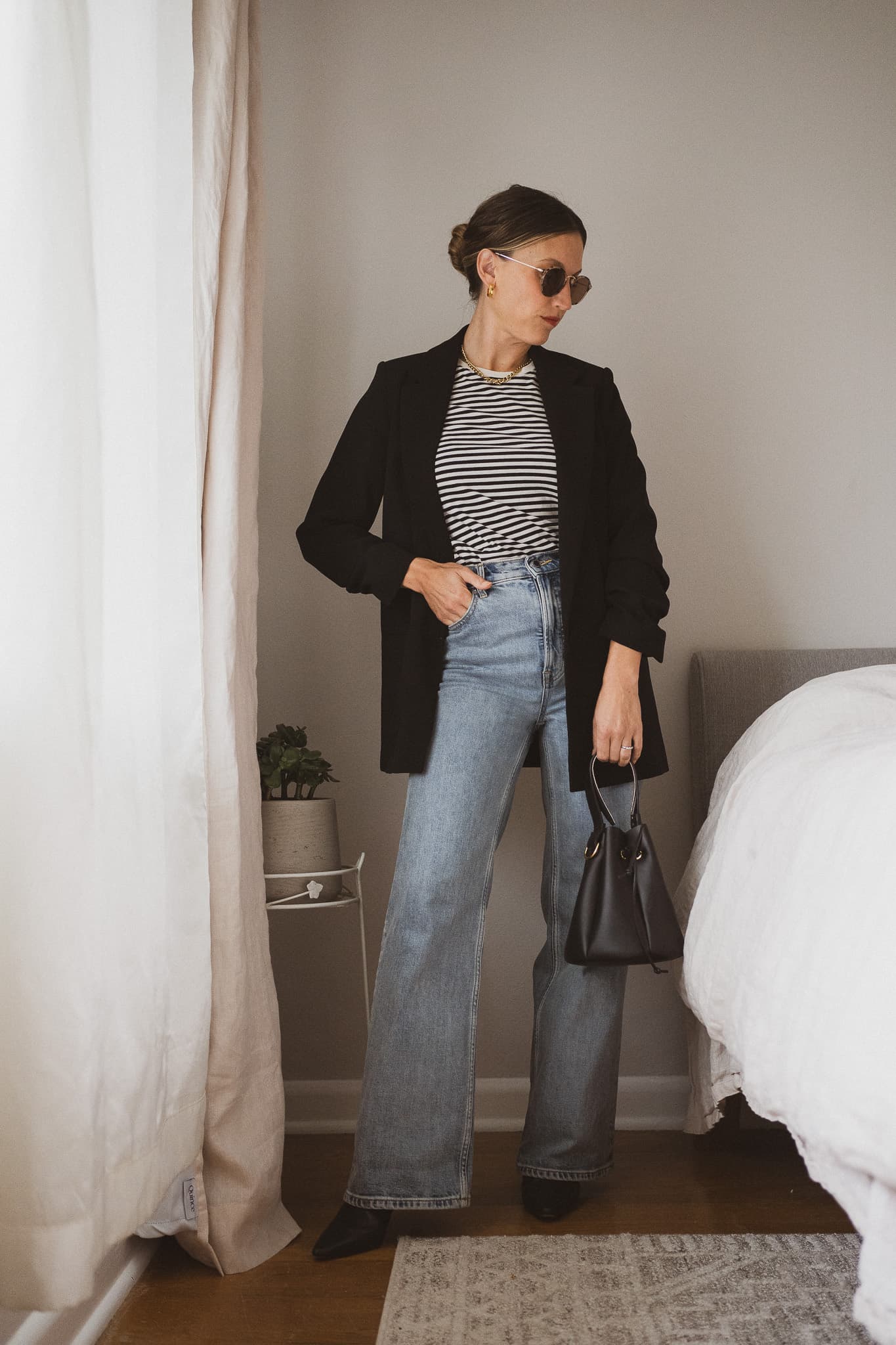 Daily Look 10.2.23