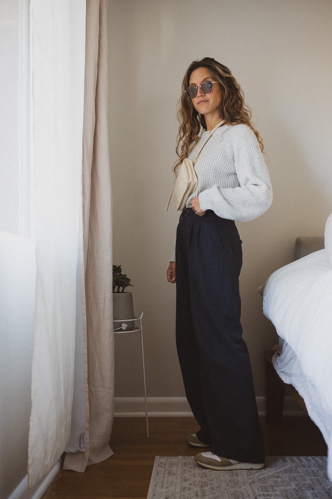 Daily Look 10.6.23