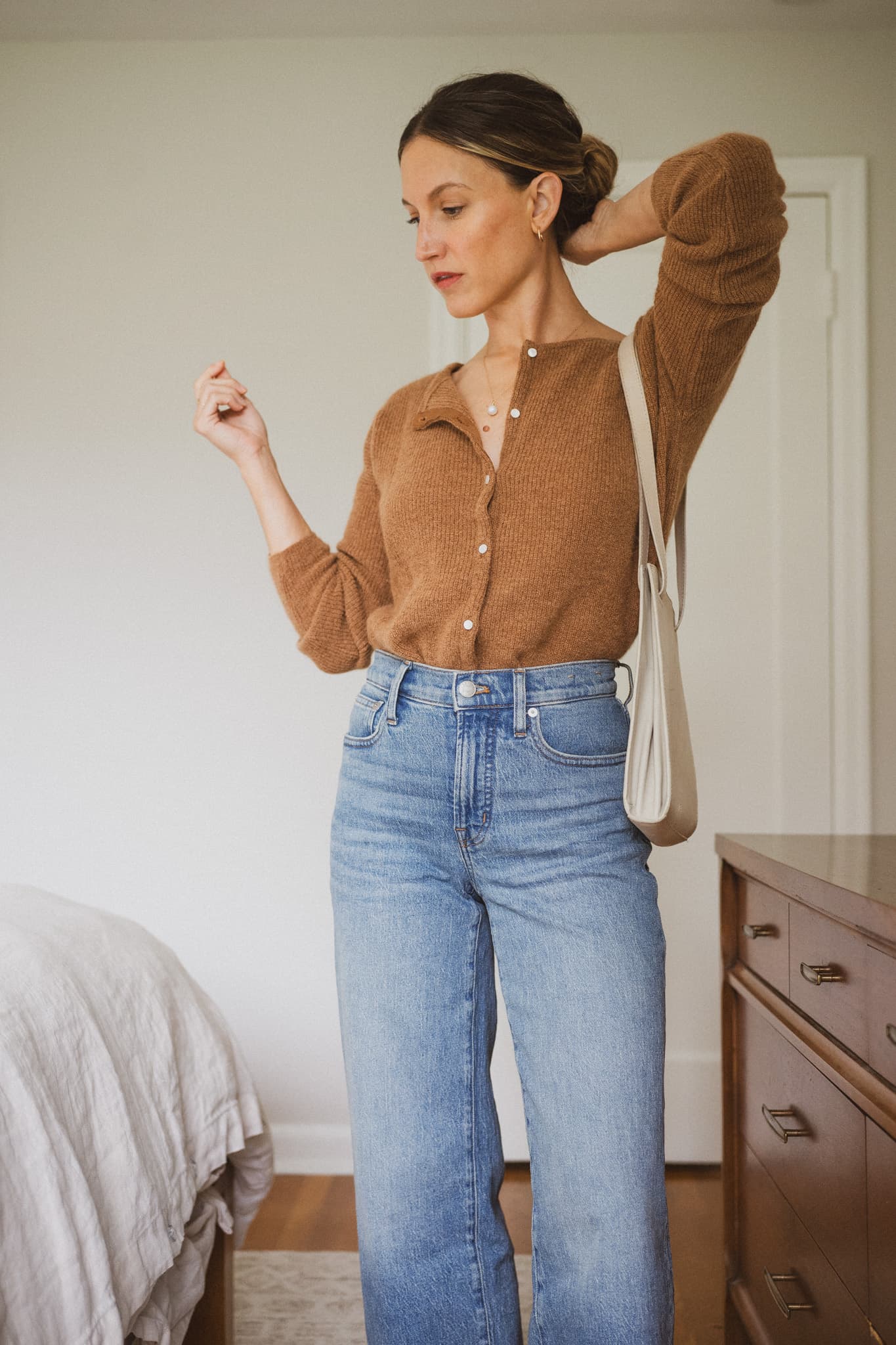 Daily Look 10.11.23