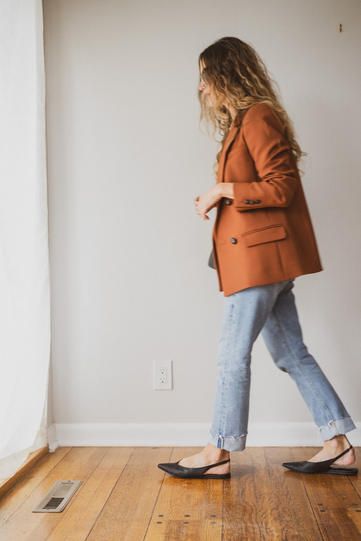Daily Look 10.12.23