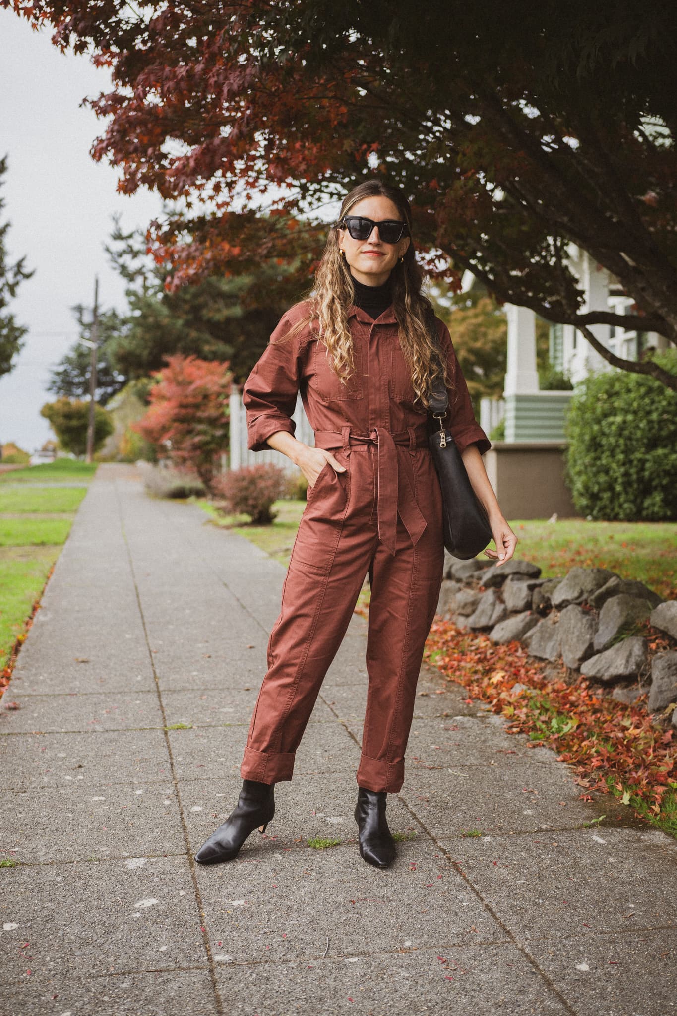 Daily Look 10.17.23