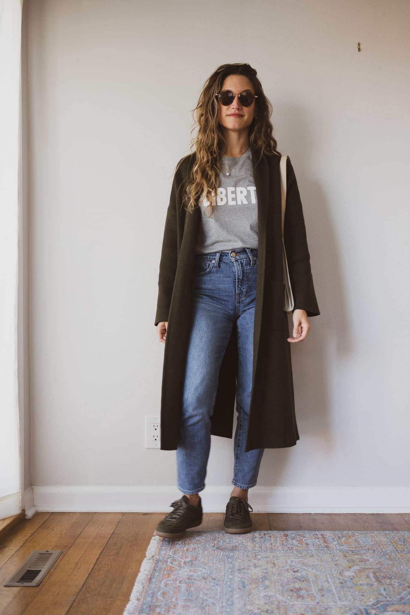 Daily Look 10.18.23