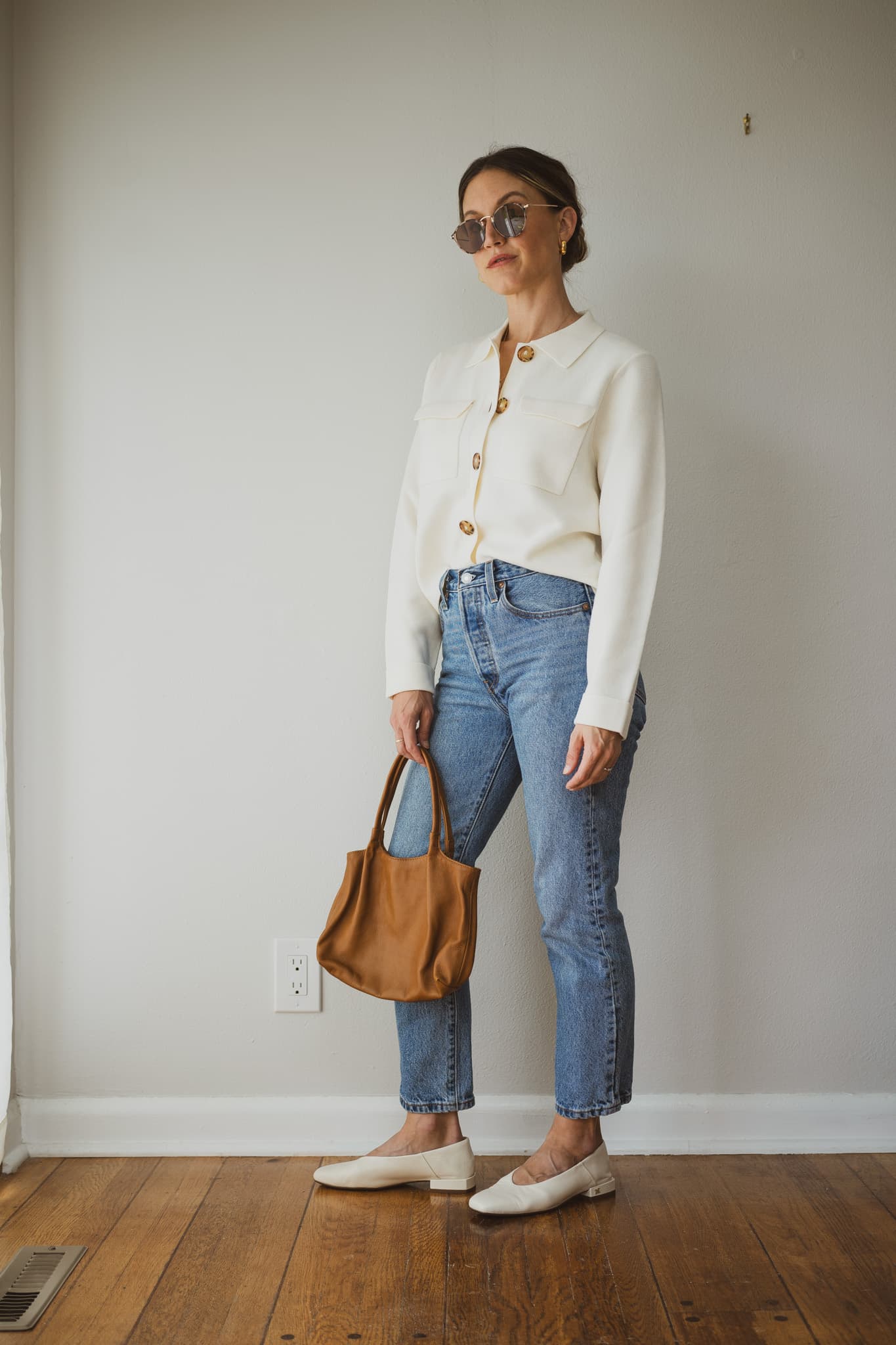 Daily Look 10.20.23